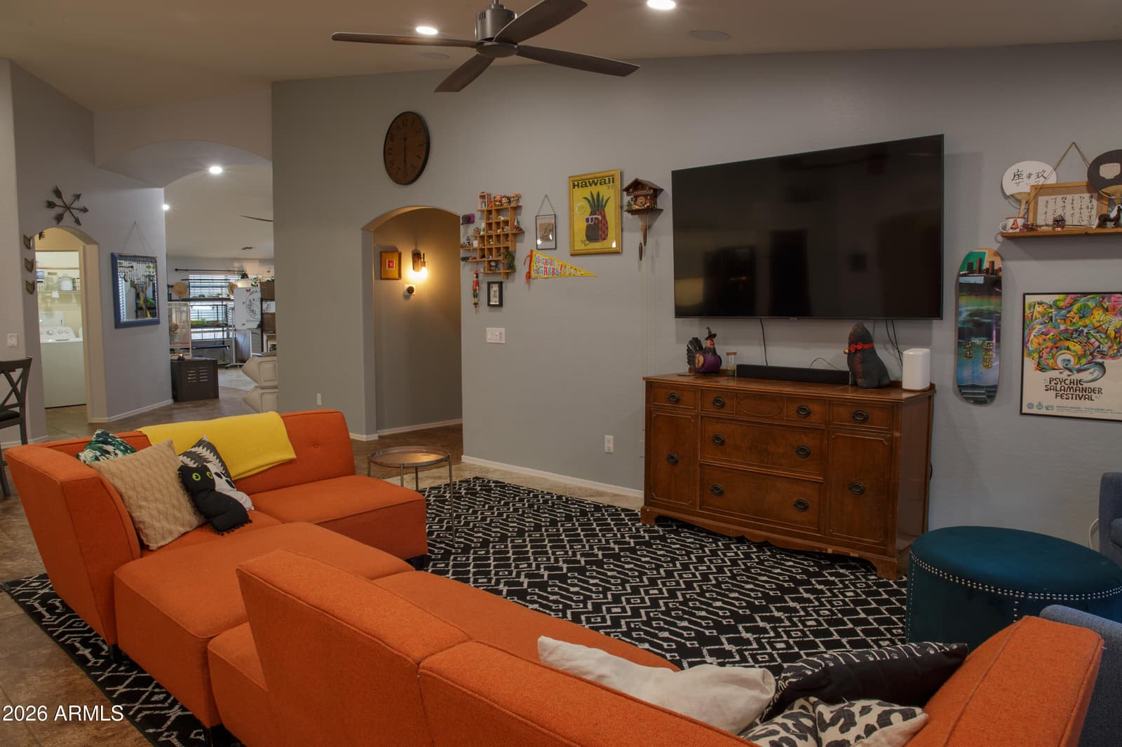 1221 W Del Monte Drive, Casa Grande, AZ 85122 — photo 5 of 33