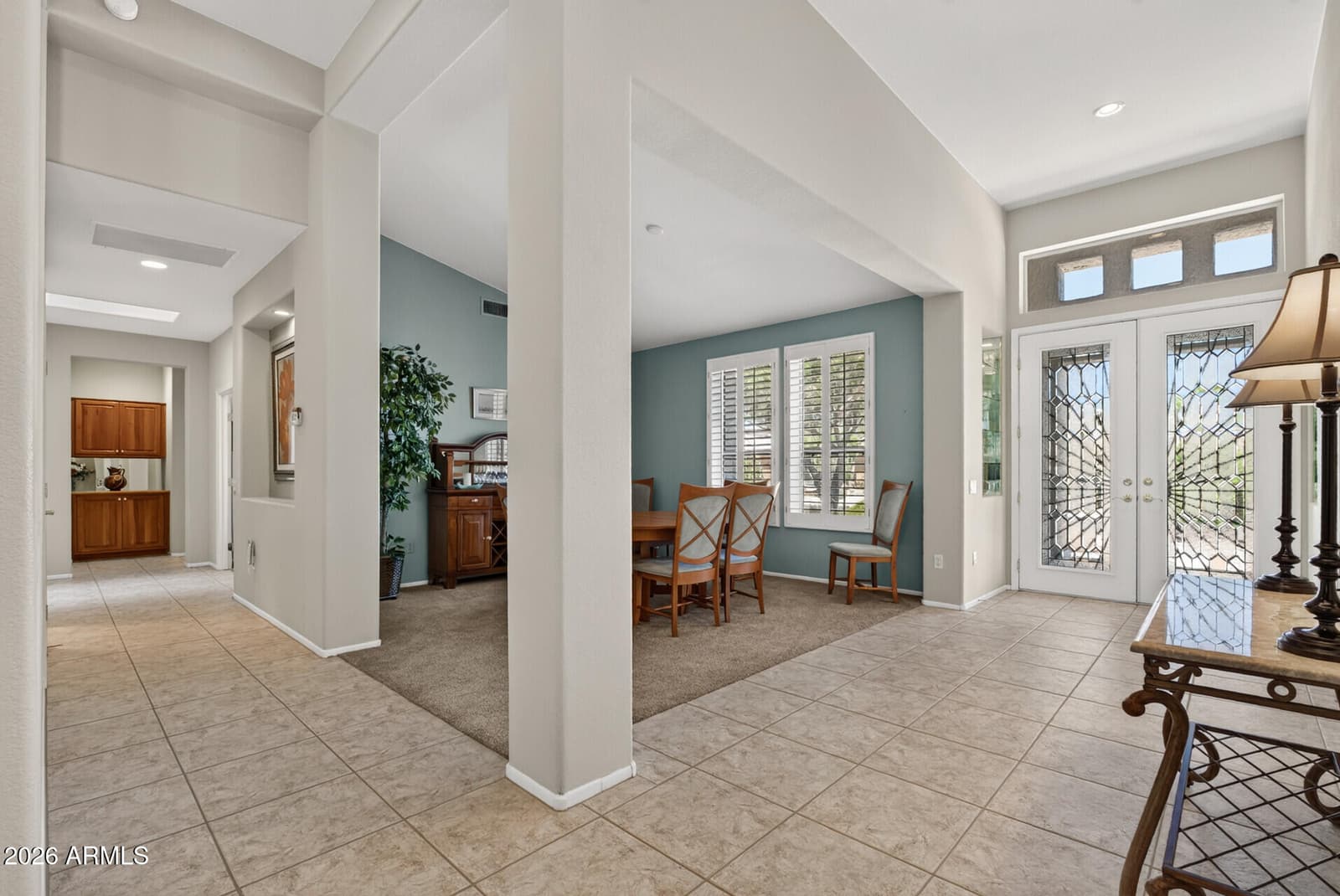 16309 W Mission Cove Lane, Surprise, AZ 85374 — photo 14 of 74
