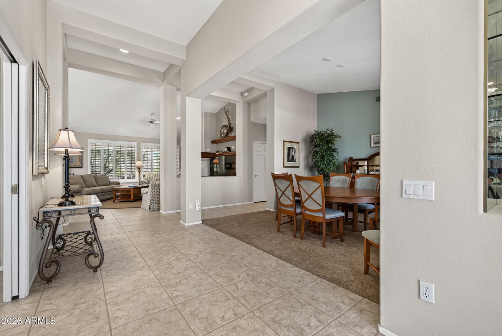 16309 W Mission Cove Lane, Surprise, AZ 85374 — photo 15 of 74