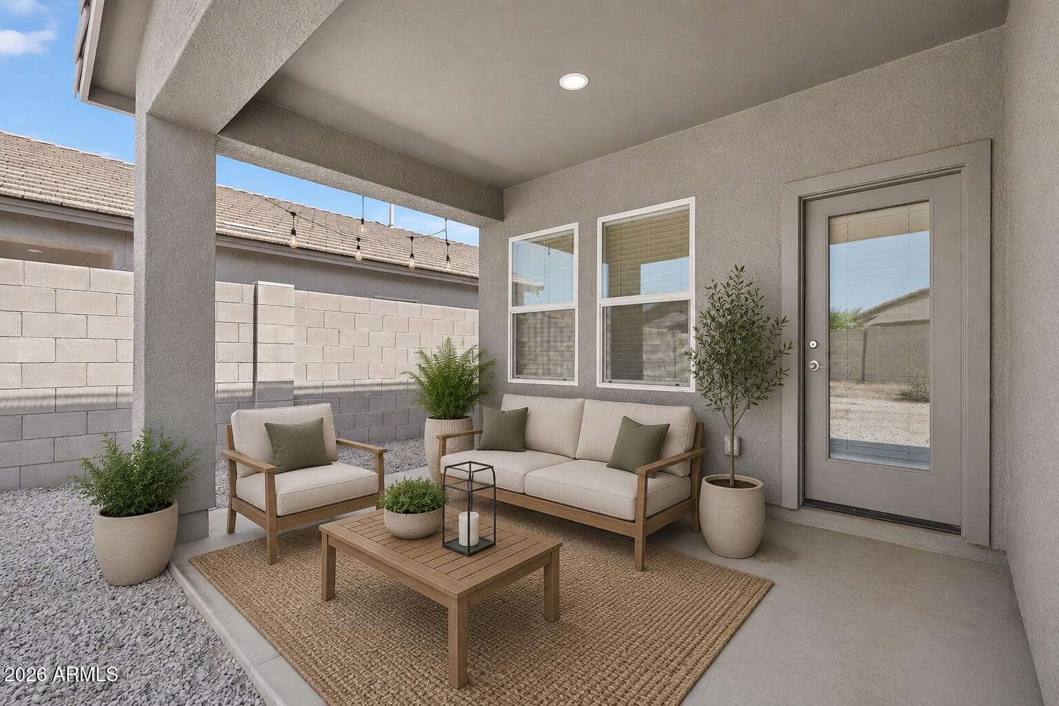 19372 W Coolidge Street, Litchfield Park, AZ 85340 — photo 17 of 23