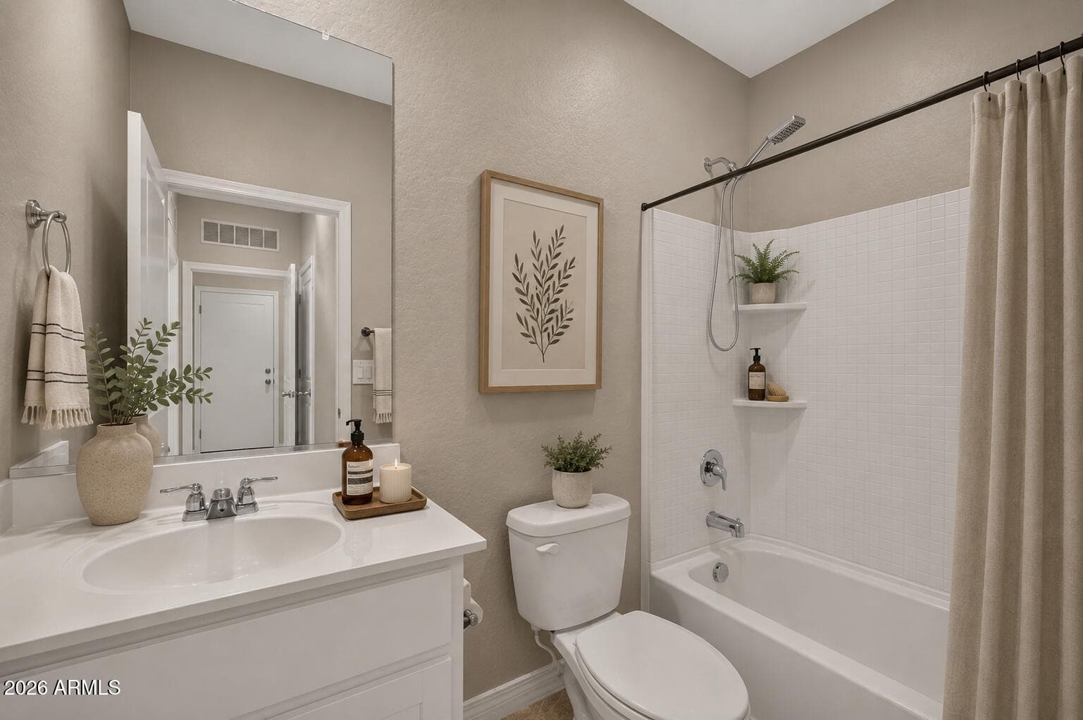 19372 W Coolidge Street, Litchfield Park, AZ 85340 — photo 14 of 23