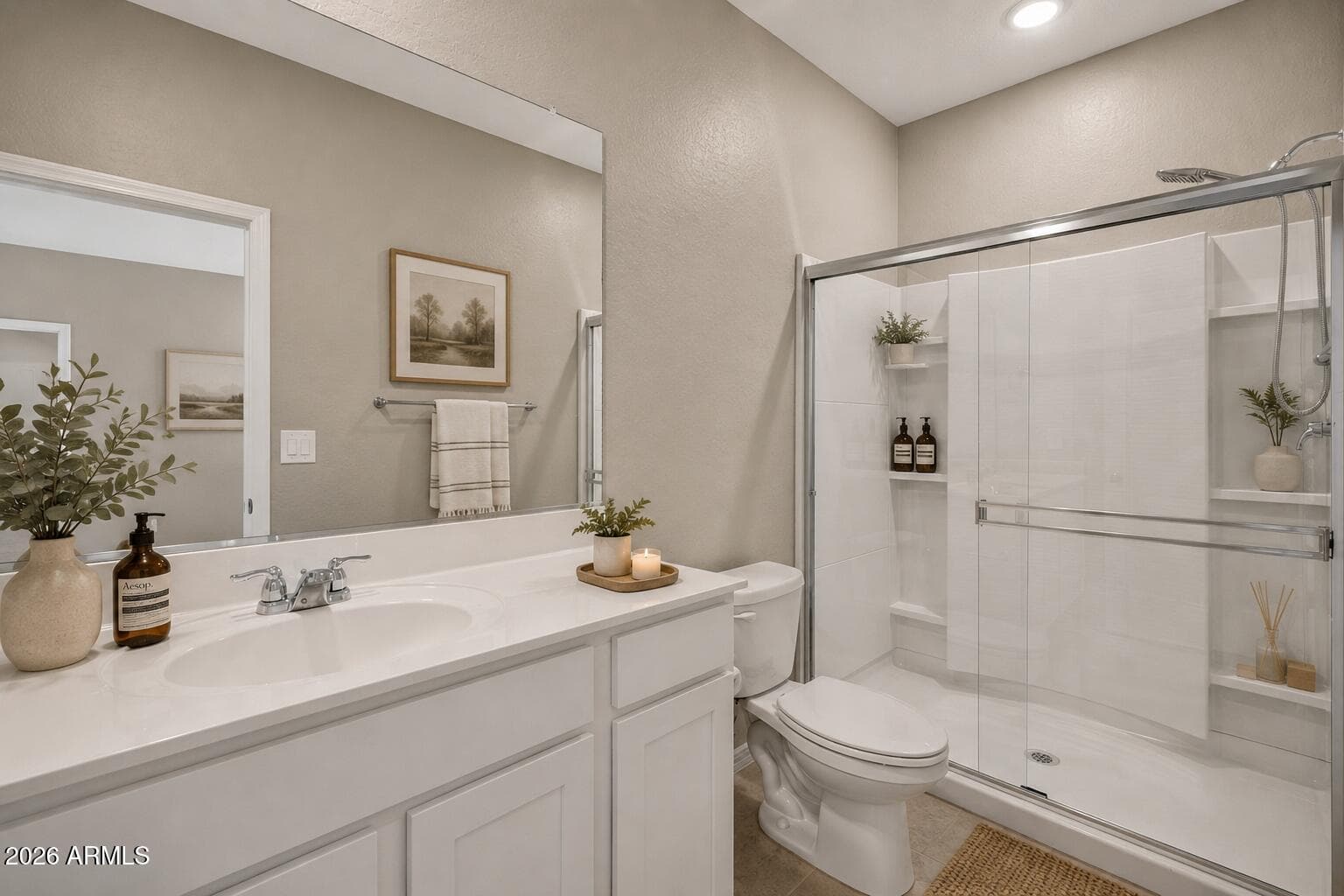 19372 W Coolidge Street, Litchfield Park, AZ 85340 — photo 9 of 23