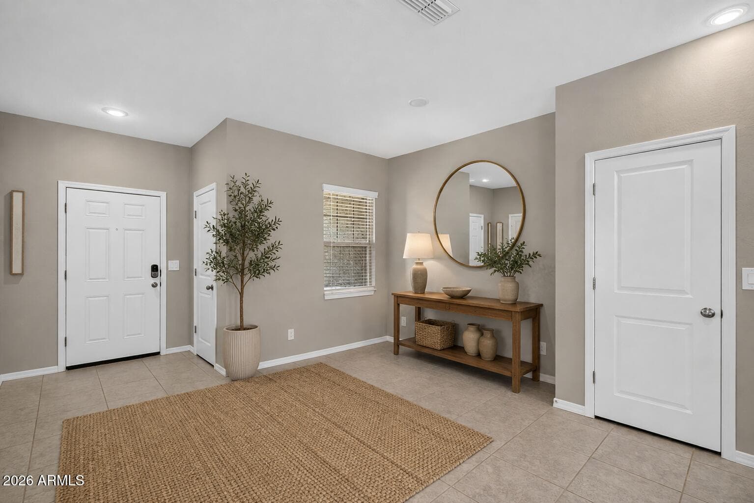 19372 W Coolidge Street, Litchfield Park, AZ 85340 — photo 2 of 23