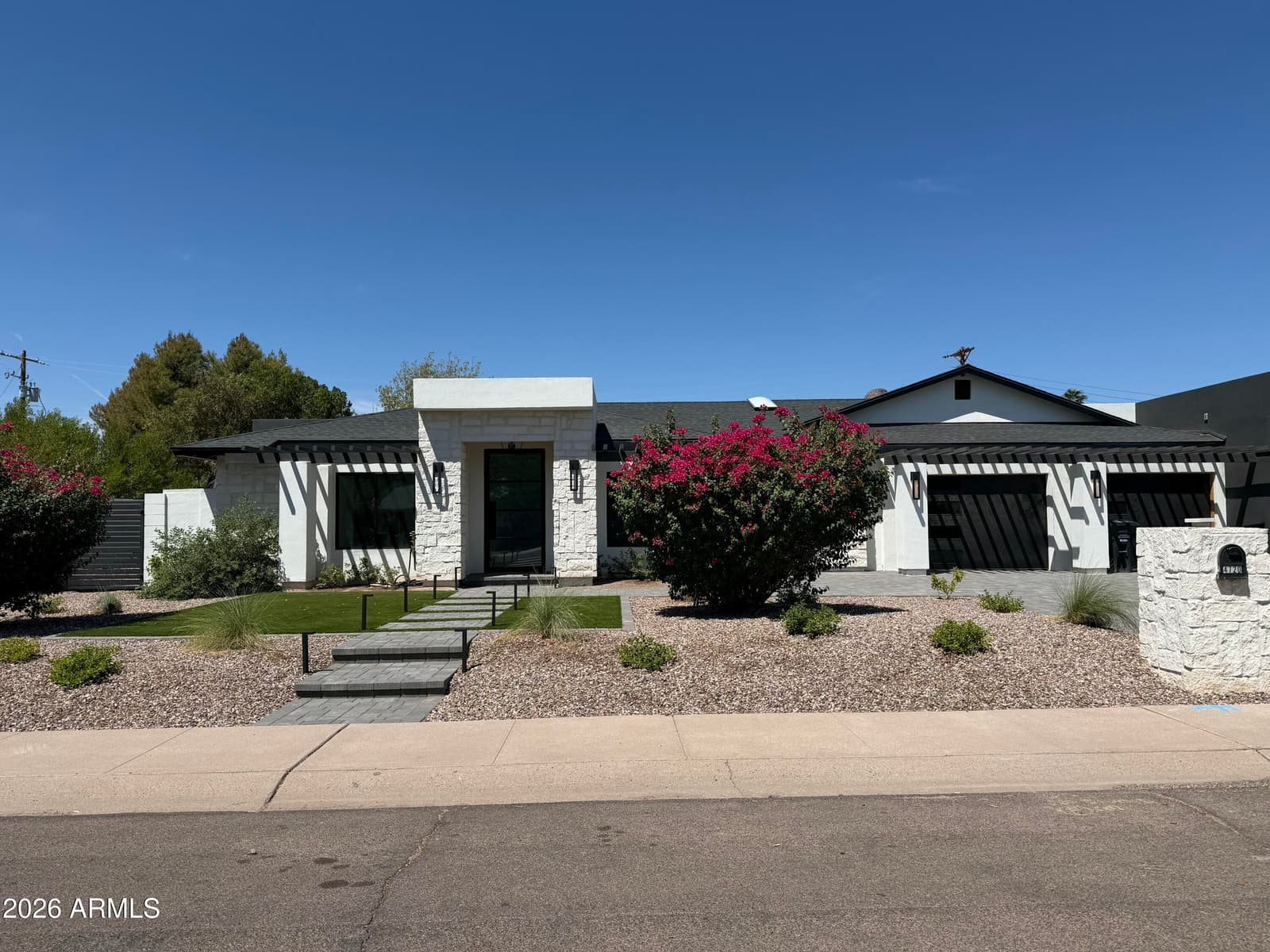 4720 N 70th Street, Scottsdale, AZ 85251 — photo 1 of 3