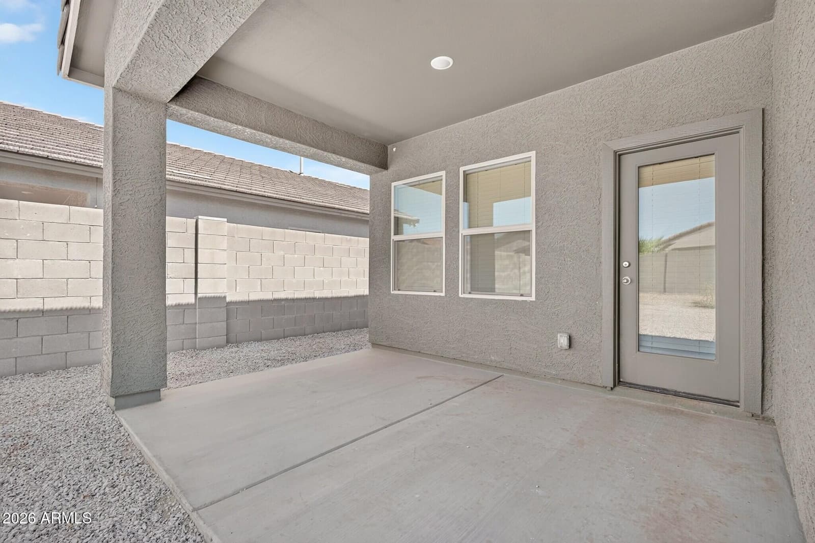 19372 W Coolidge Street, Litchfield Park, AZ 85340 — photo 16 of 23