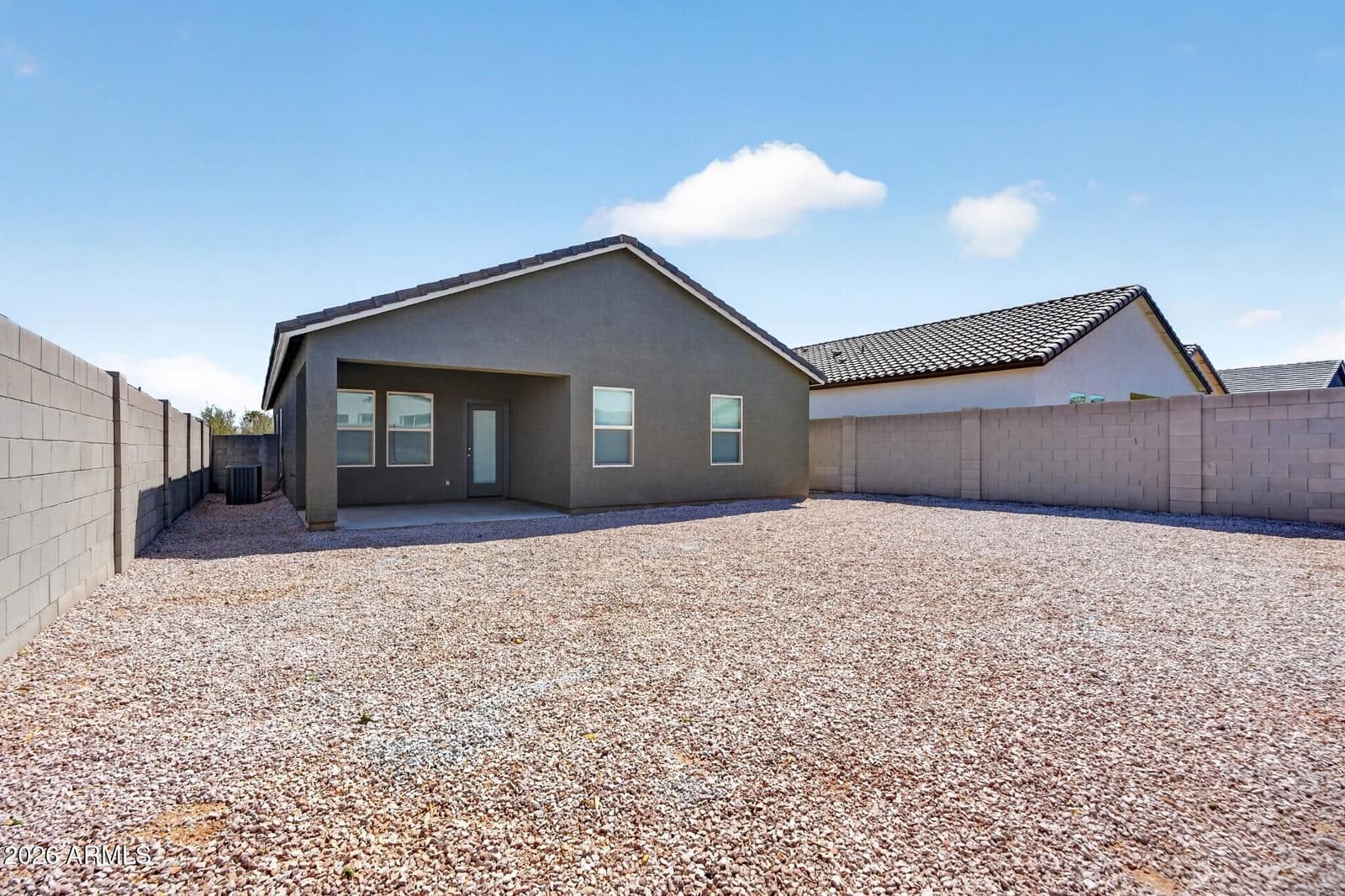 19372 W Coolidge Street, Litchfield Park, AZ 85340 — photo 18 of 23