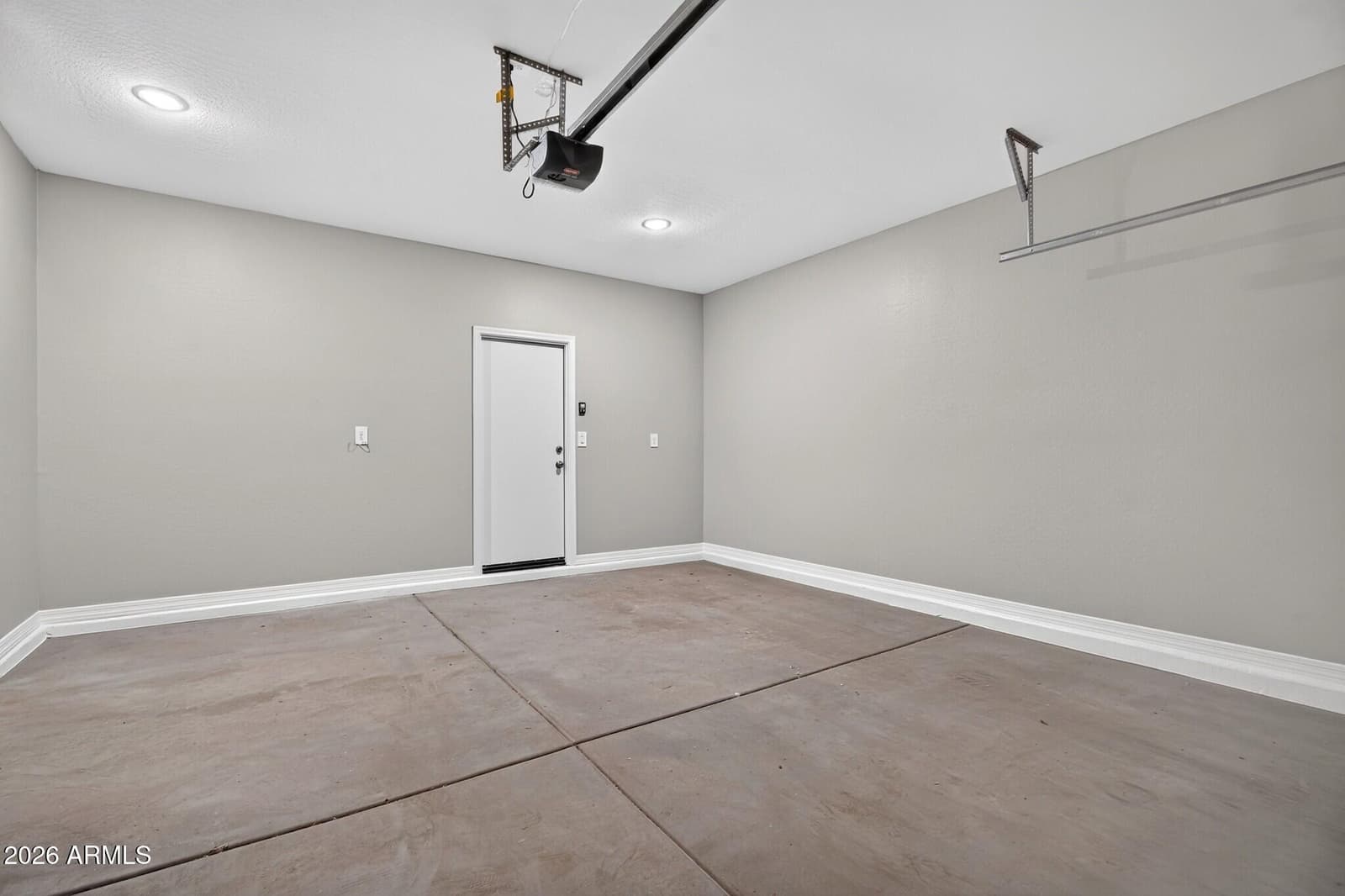 19372 W Coolidge Street, Litchfield Park, AZ 85340 — photo 19 of 23