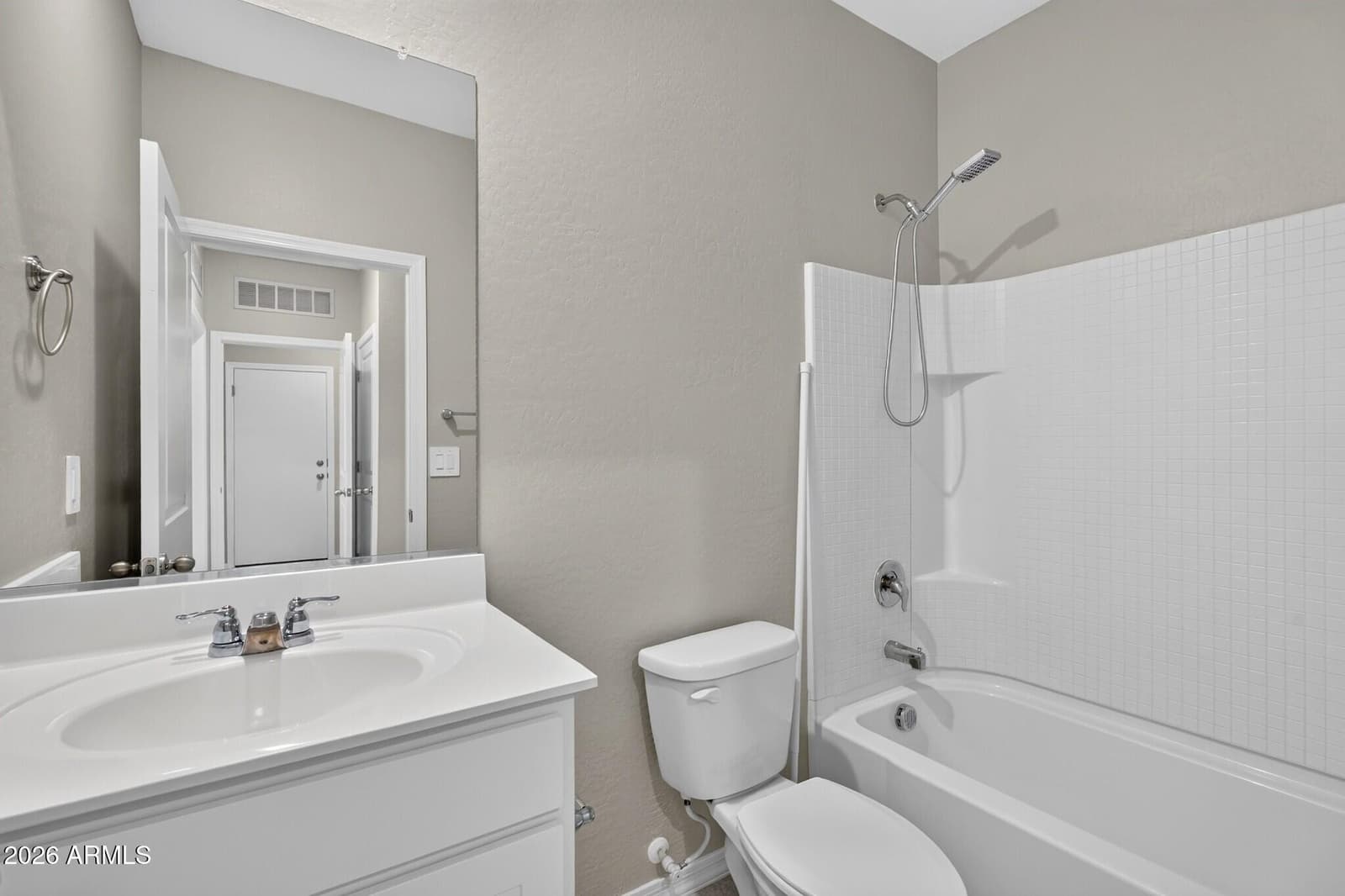 19372 W Coolidge Street, Litchfield Park, AZ 85340 — photo 13 of 23