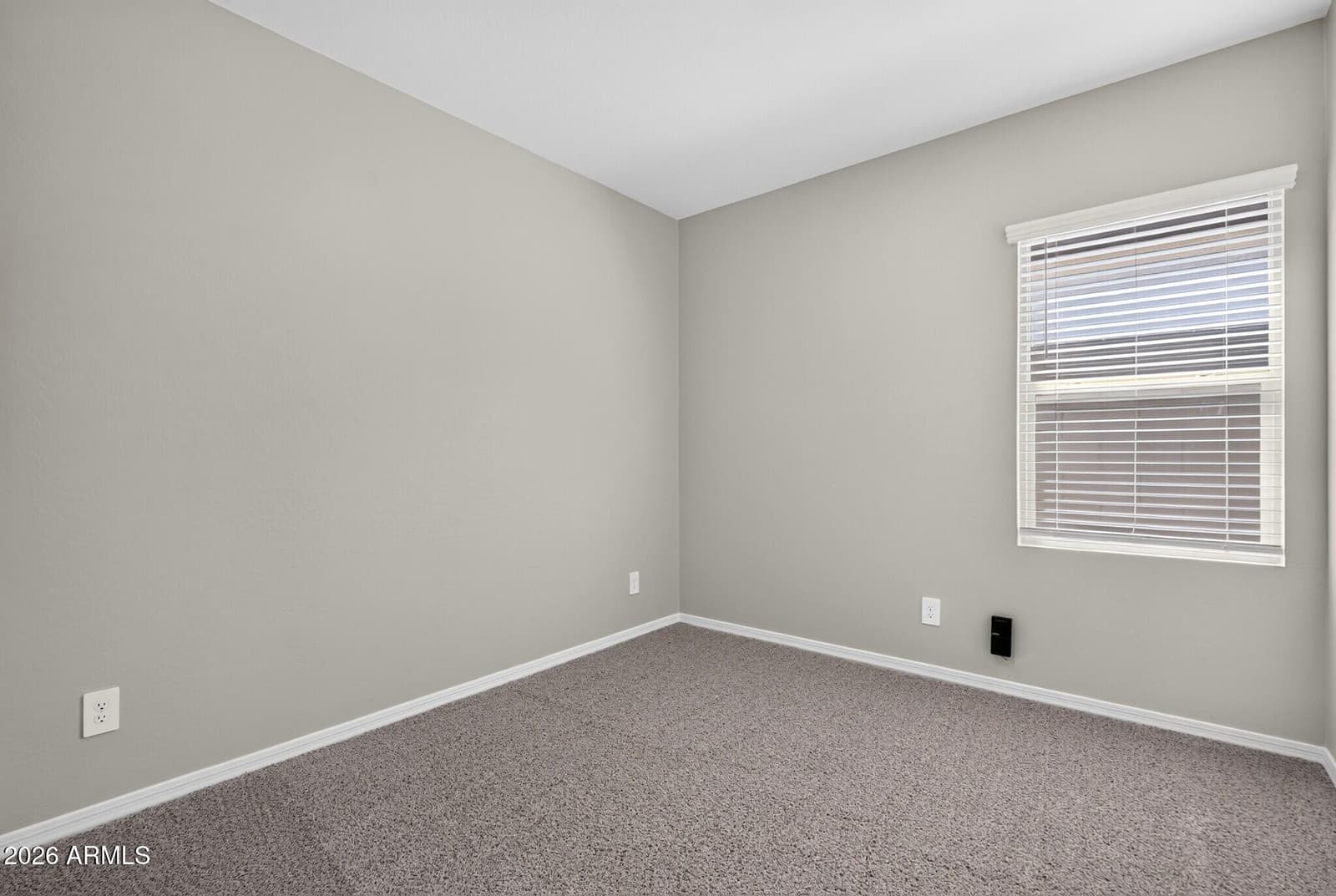 19372 W Coolidge Street, Litchfield Park, AZ 85340 — photo 21 of 23