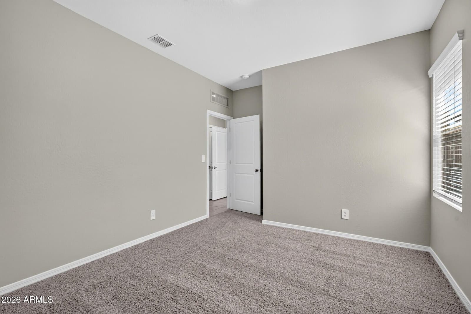19372 W Coolidge Street, Litchfield Park, AZ 85340 — photo 11 of 23
