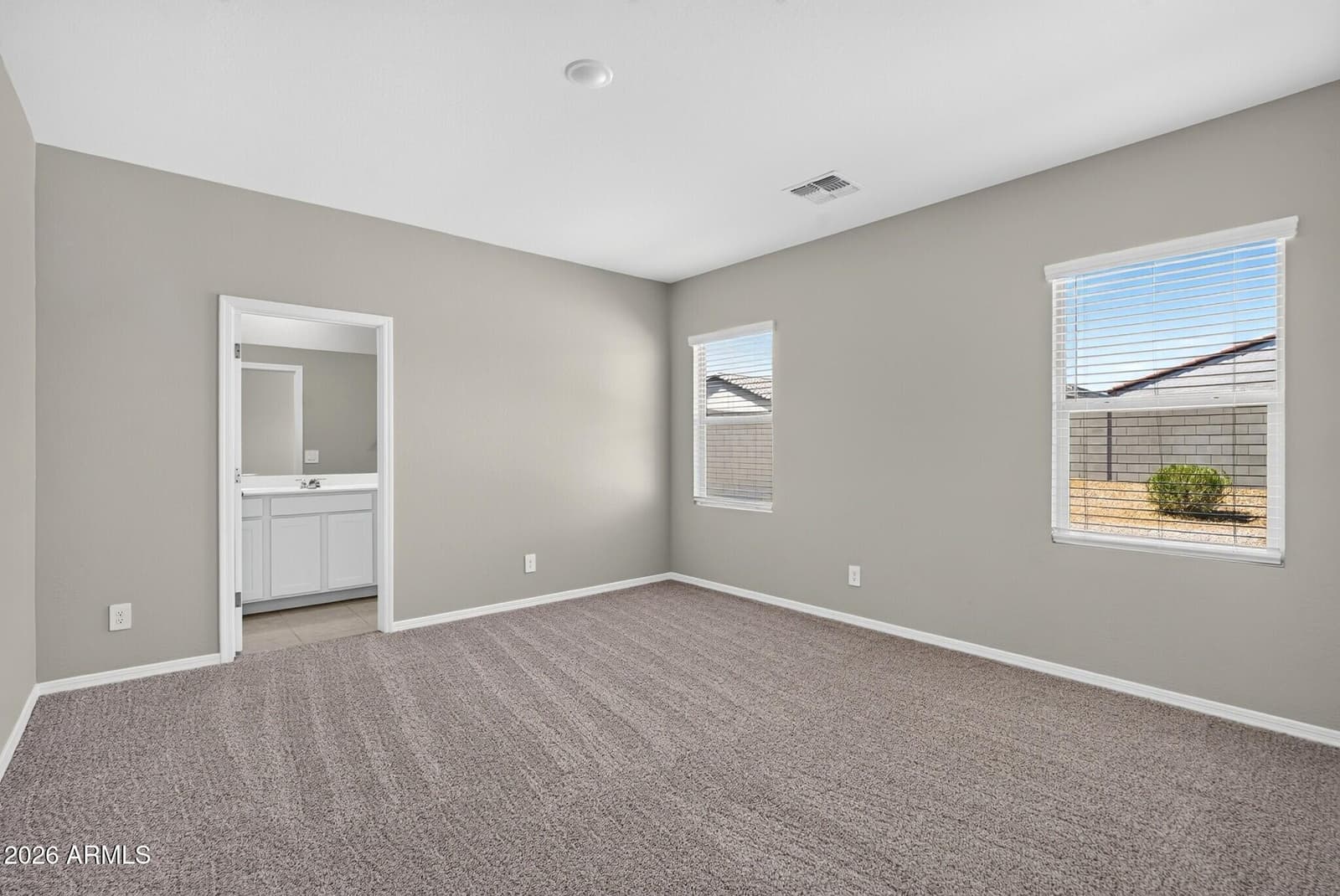19372 W Coolidge Street, Litchfield Park, AZ 85340 — photo 8 of 23