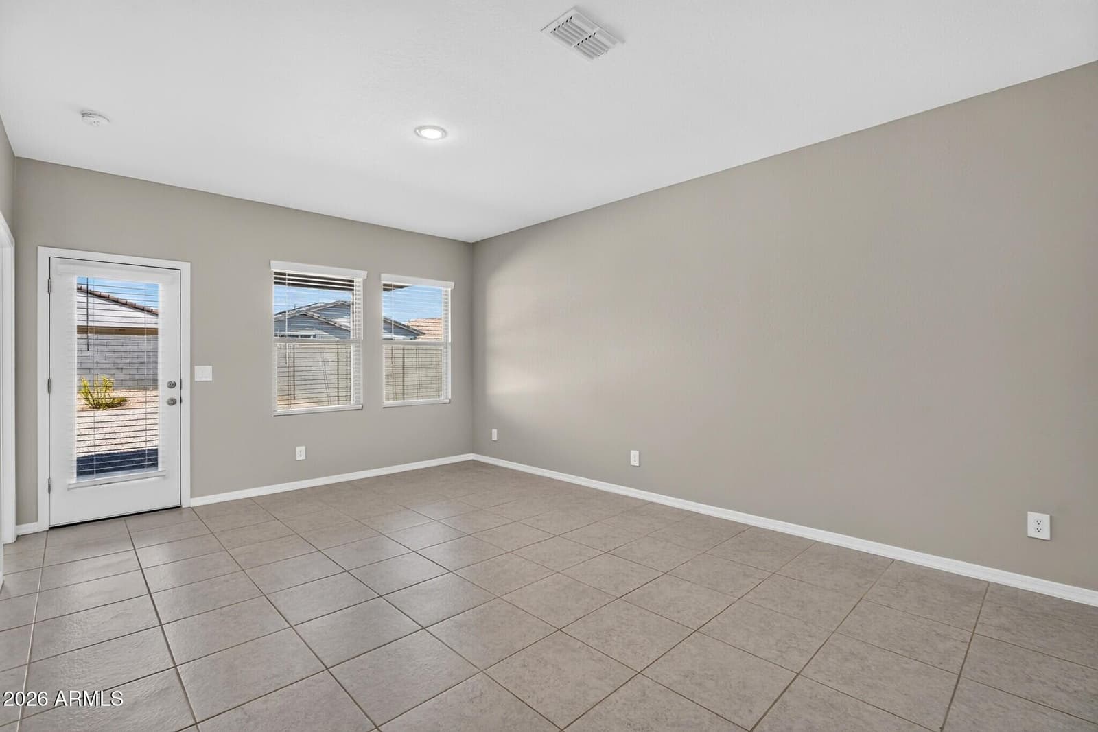 19372 W Coolidge Street, Litchfield Park, AZ 85340 — photo 23 of 23