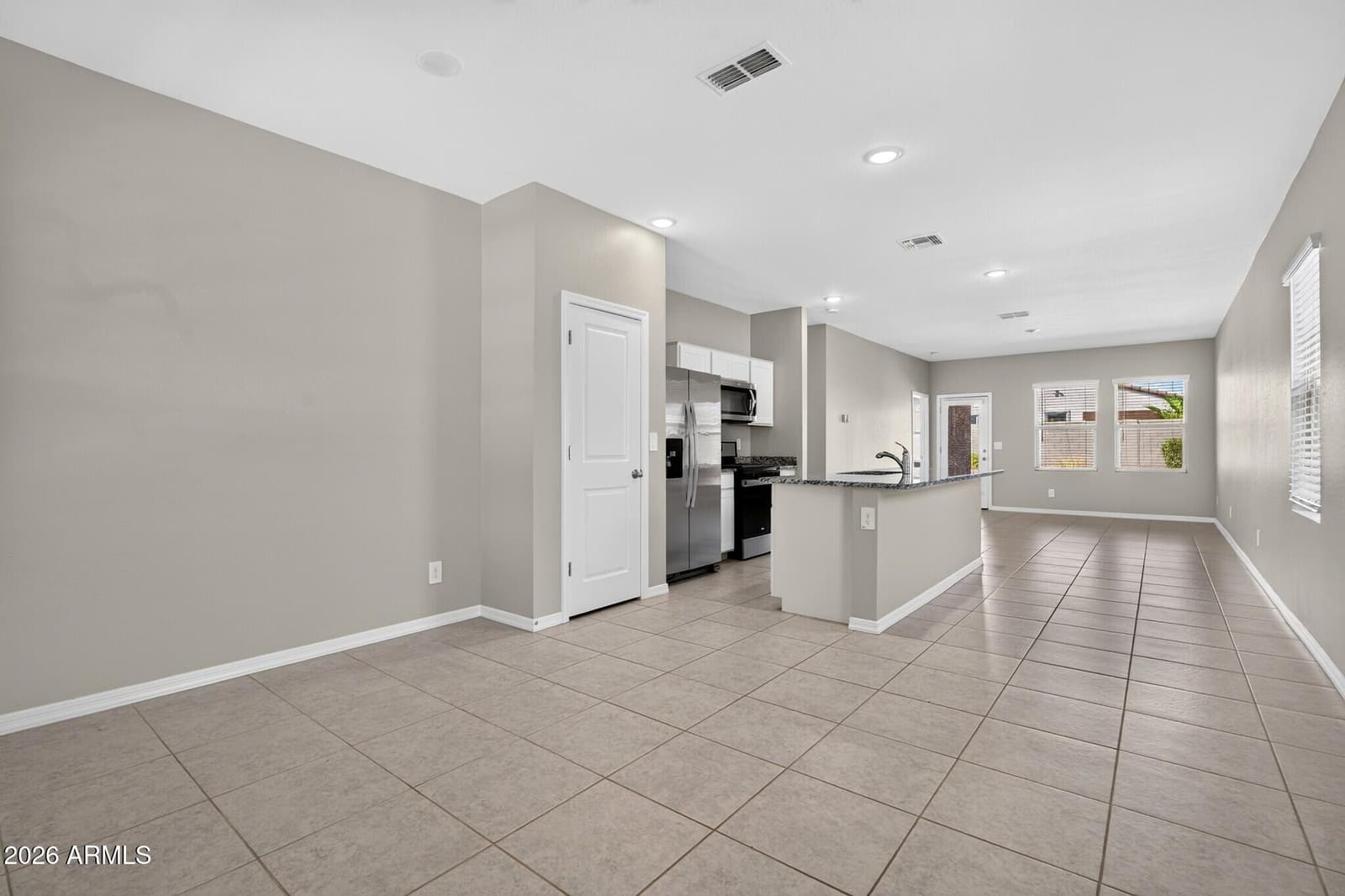 19372 W Coolidge Street, Litchfield Park, AZ 85340 — photo 5 of 23