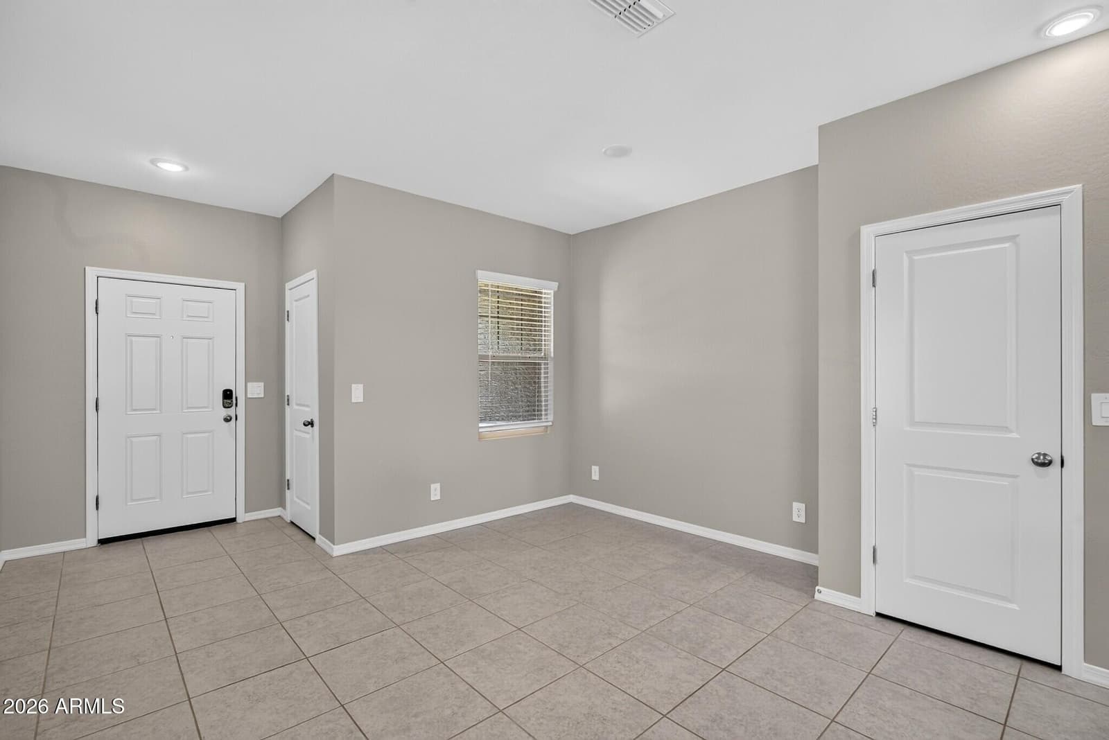 19372 W Coolidge Street, Litchfield Park, AZ 85340 — photo 3 of 23