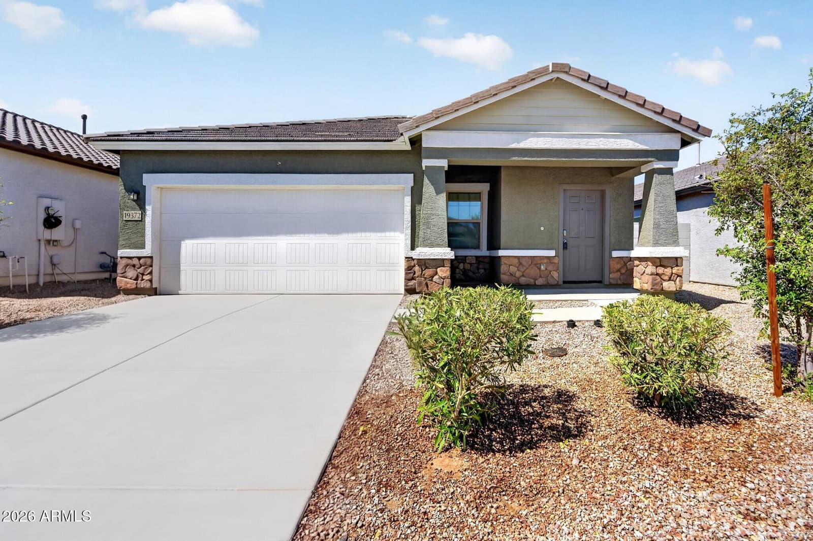 19372 W Coolidge Street, Litchfield Park, AZ 85340 — photo 1 of 23