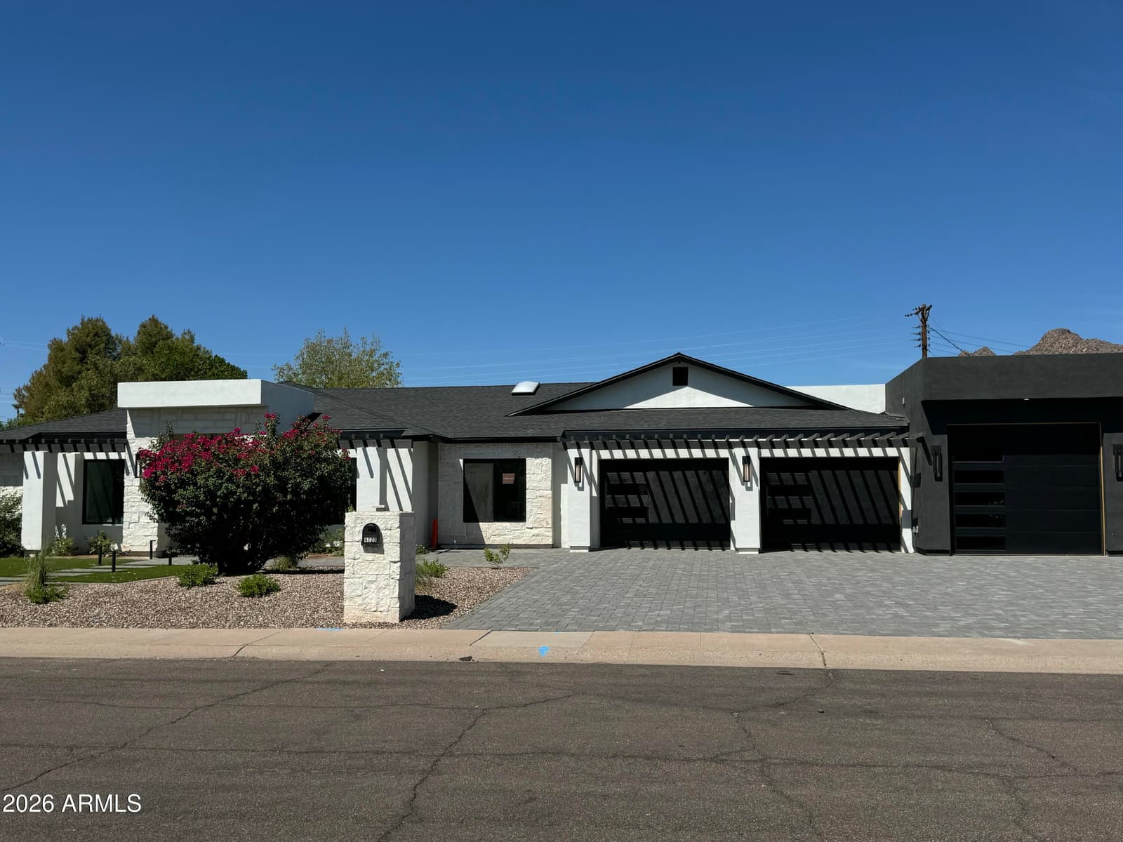 4720 N 70th Street, Scottsdale, AZ 85251 — photo 2 of 3