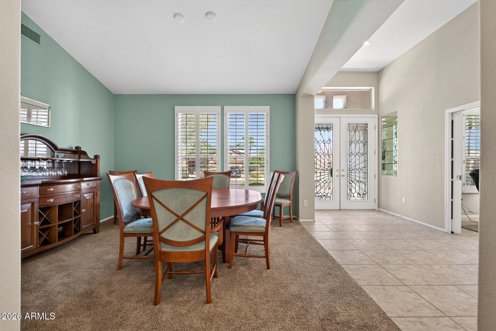16309 W Mission Cove Lane, Surprise, AZ 85374 — photo 18 of 74