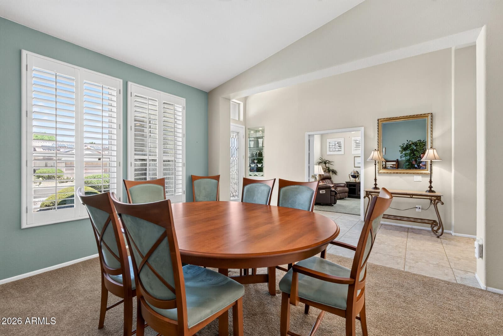 16309 W Mission Cove Lane, Surprise, AZ 85374 — photo 19 of 74