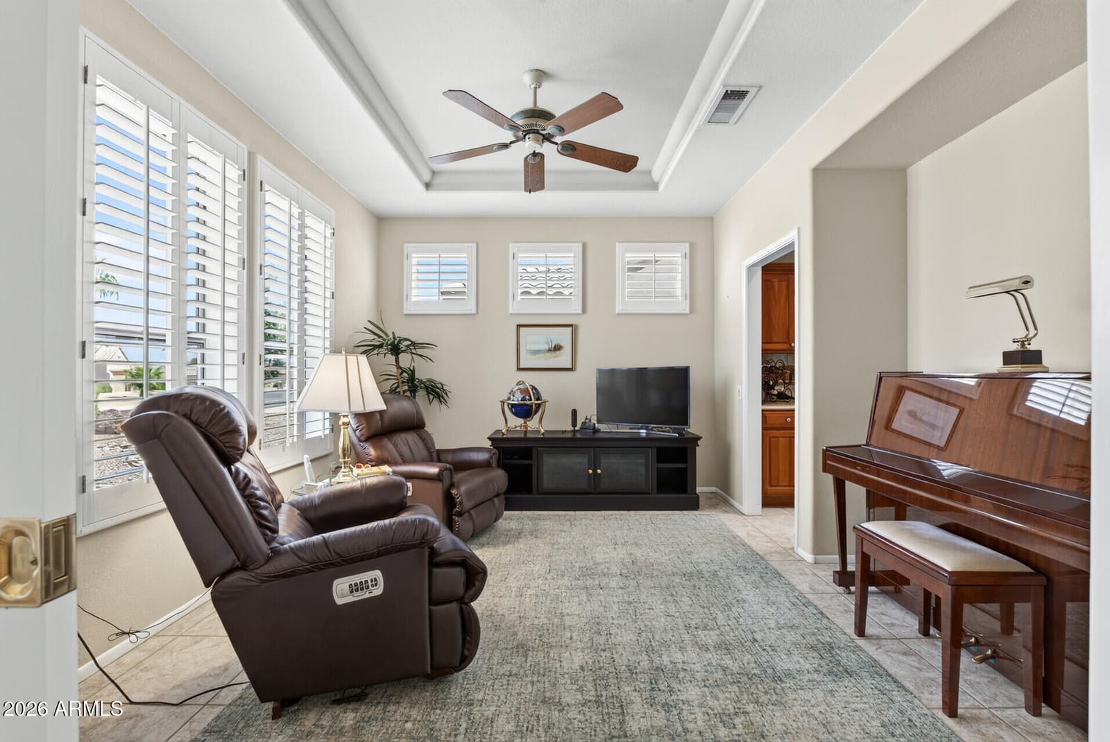 16309 W Mission Cove Lane, Surprise, AZ 85374 — photo 11 of 74