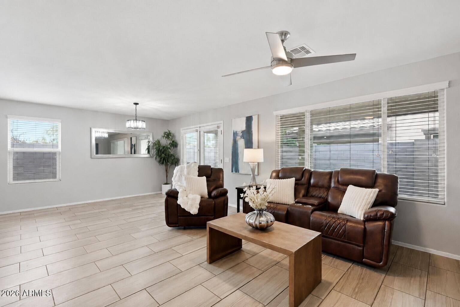 11679 N 165th Lane, Surprise, AZ 85388 — photo 6 of 41
