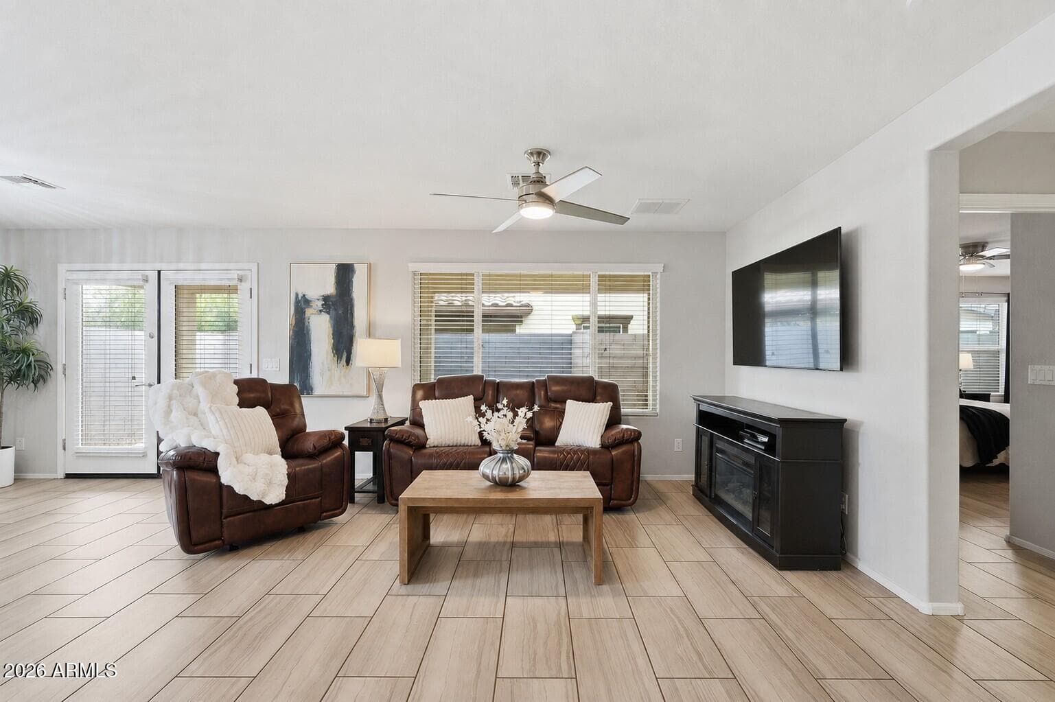 11679 N 165th Lane, Surprise, AZ 85388 — photo 4 of 41