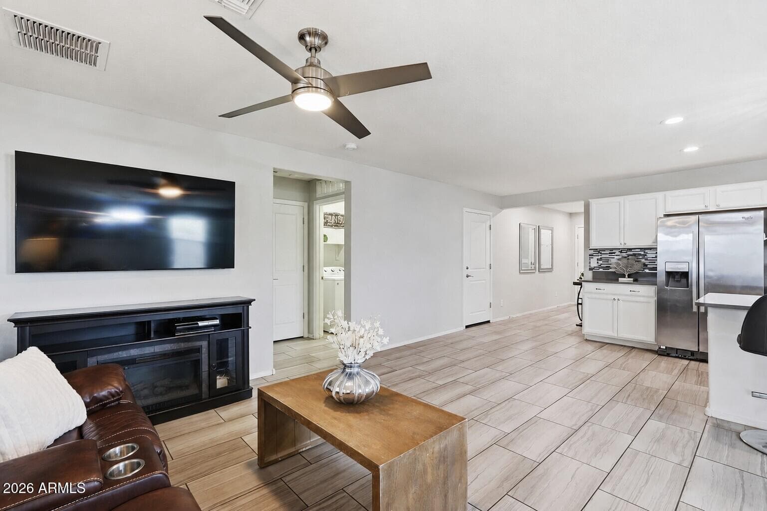 11679 N 165th Lane, Surprise, AZ 85388 — photo 7 of 41