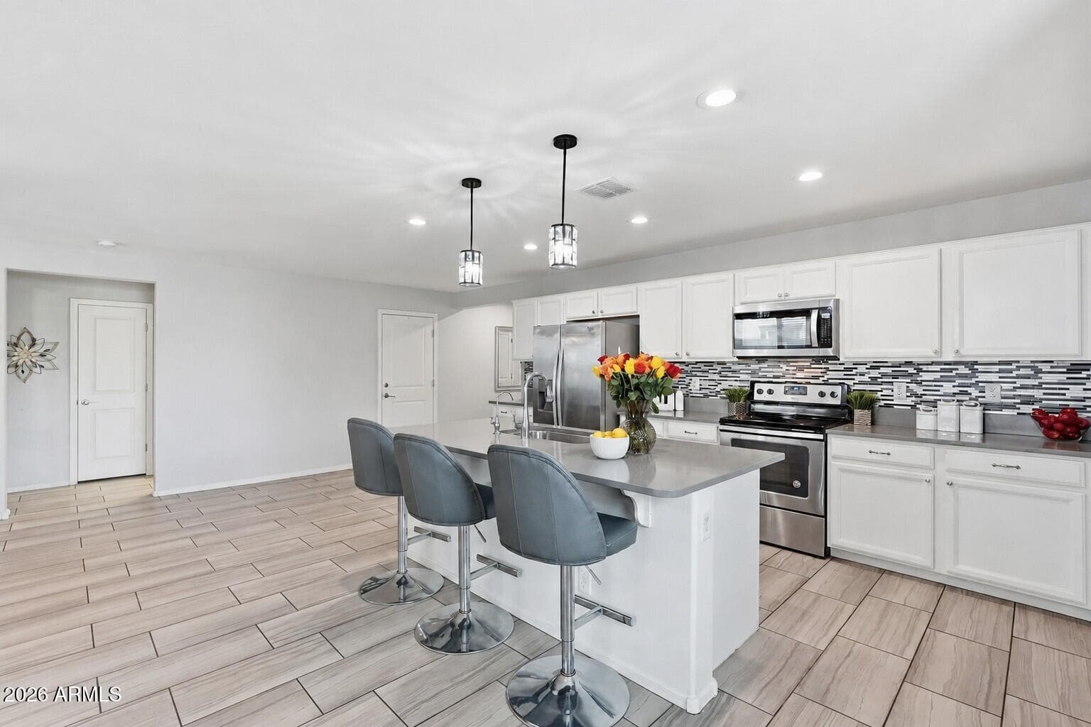 11679 N 165th Lane, Surprise, AZ 85388 — photo 10 of 41