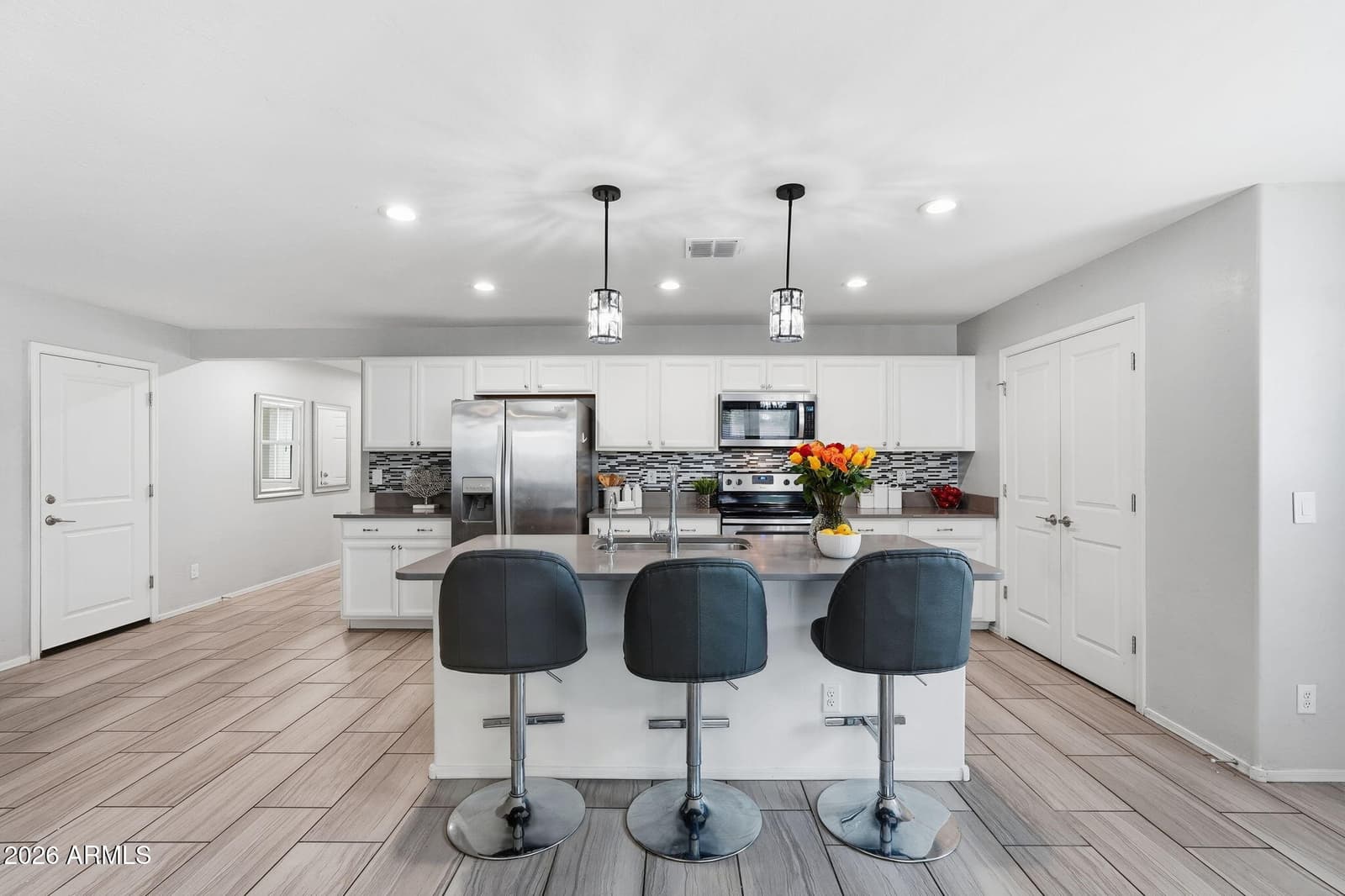 11679 N 165th Lane, Surprise, AZ 85388 — photo 11 of 41