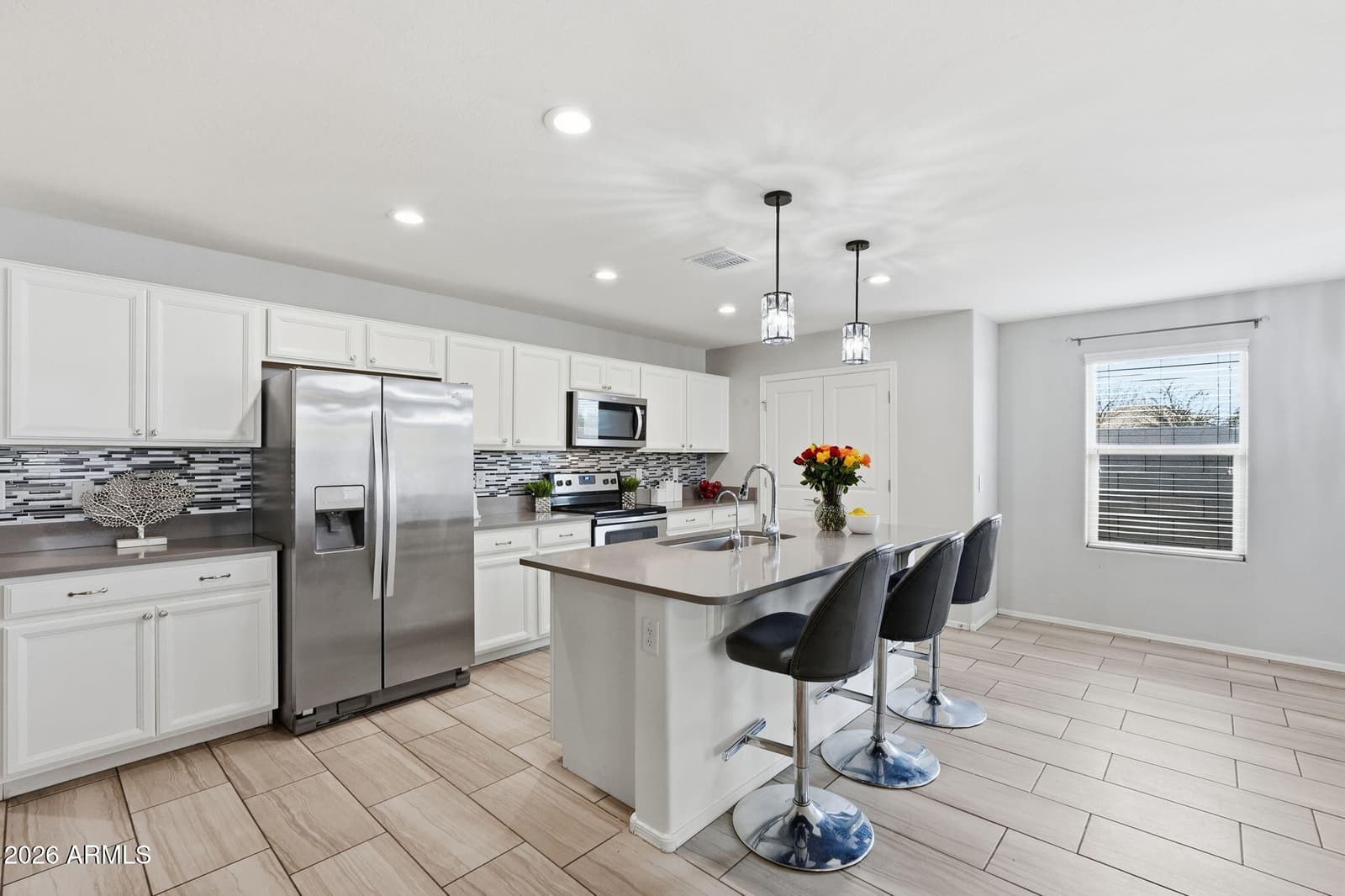 11679 N 165th Lane, Surprise, AZ 85388 — photo 12 of 41