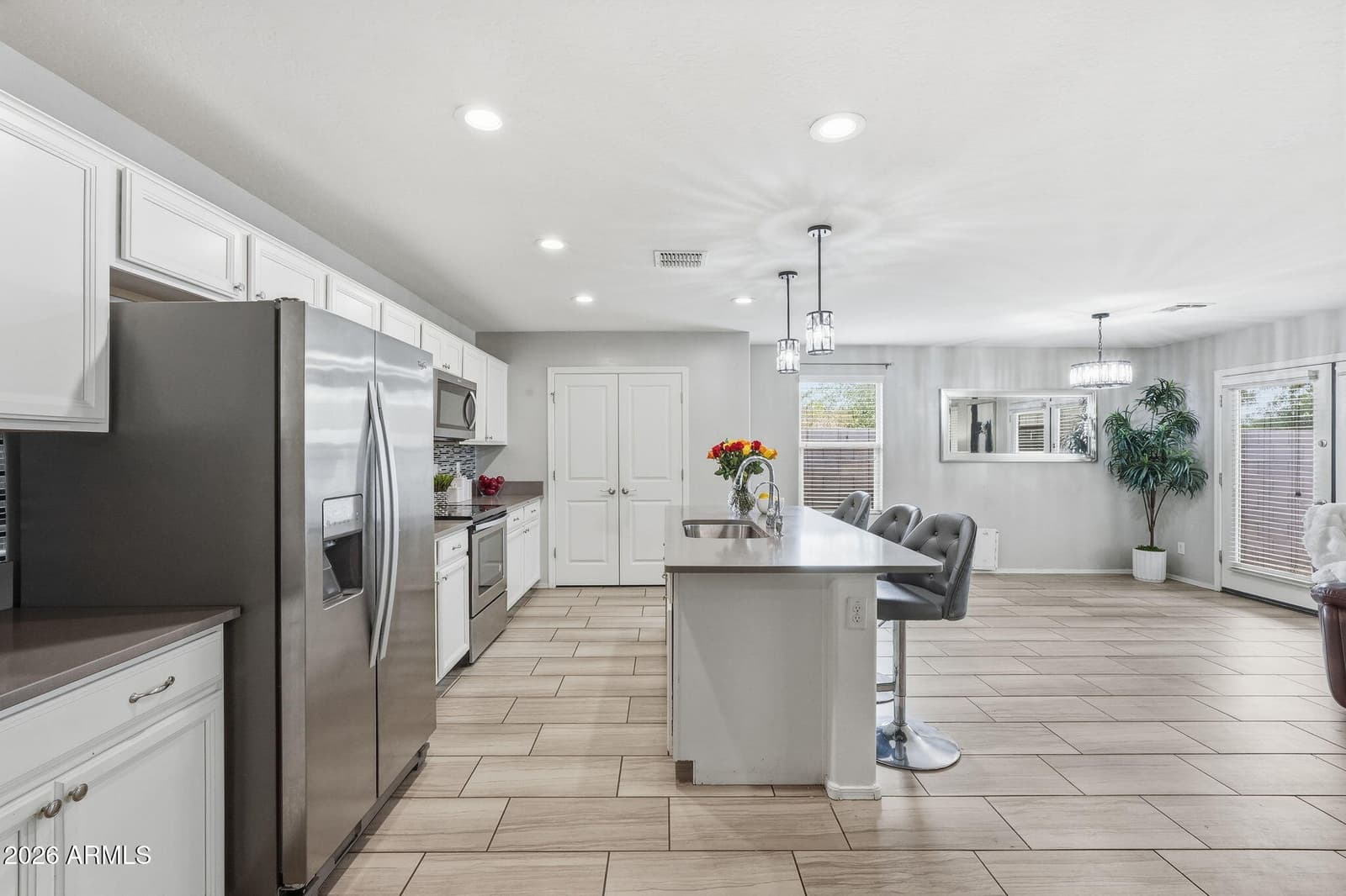 11679 N 165th Lane, Surprise, AZ 85388 — photo 13 of 41