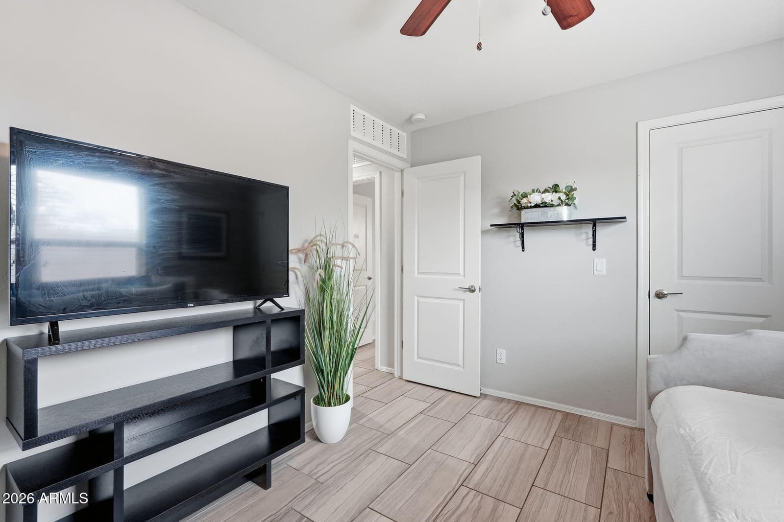 11679 N 165th Lane, Surprise, AZ 85388 — photo 15 of 41