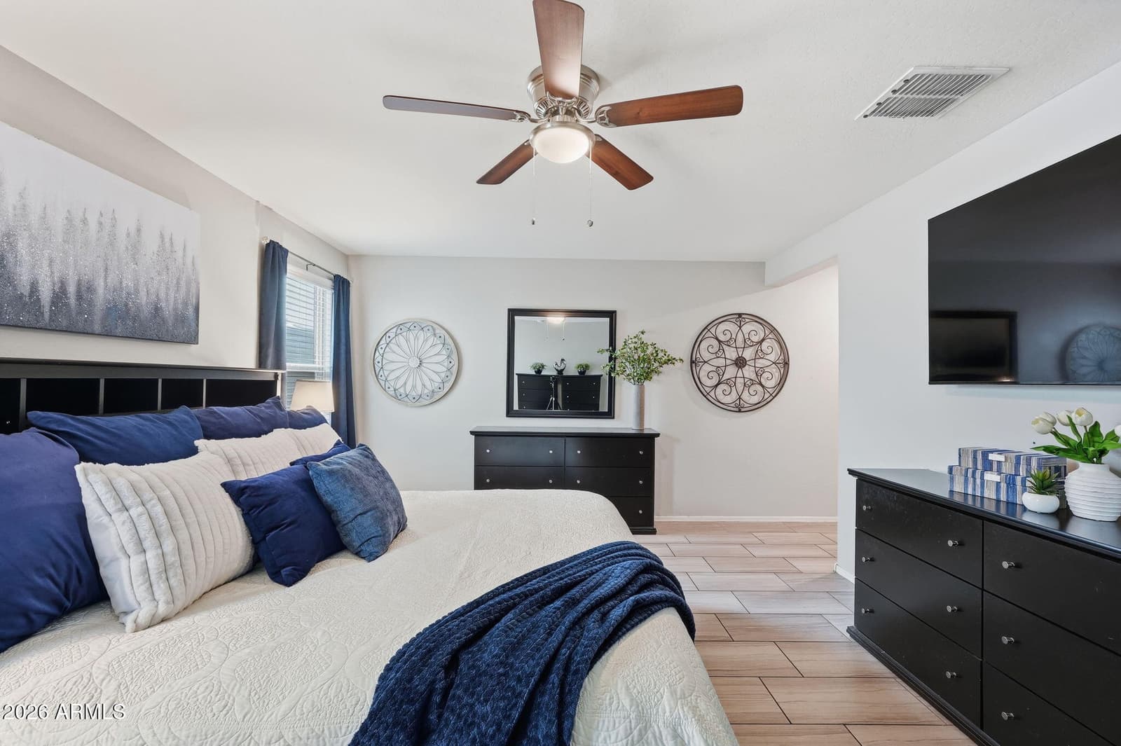 11679 N 165th Lane, Surprise, AZ 85388 — photo 25 of 41