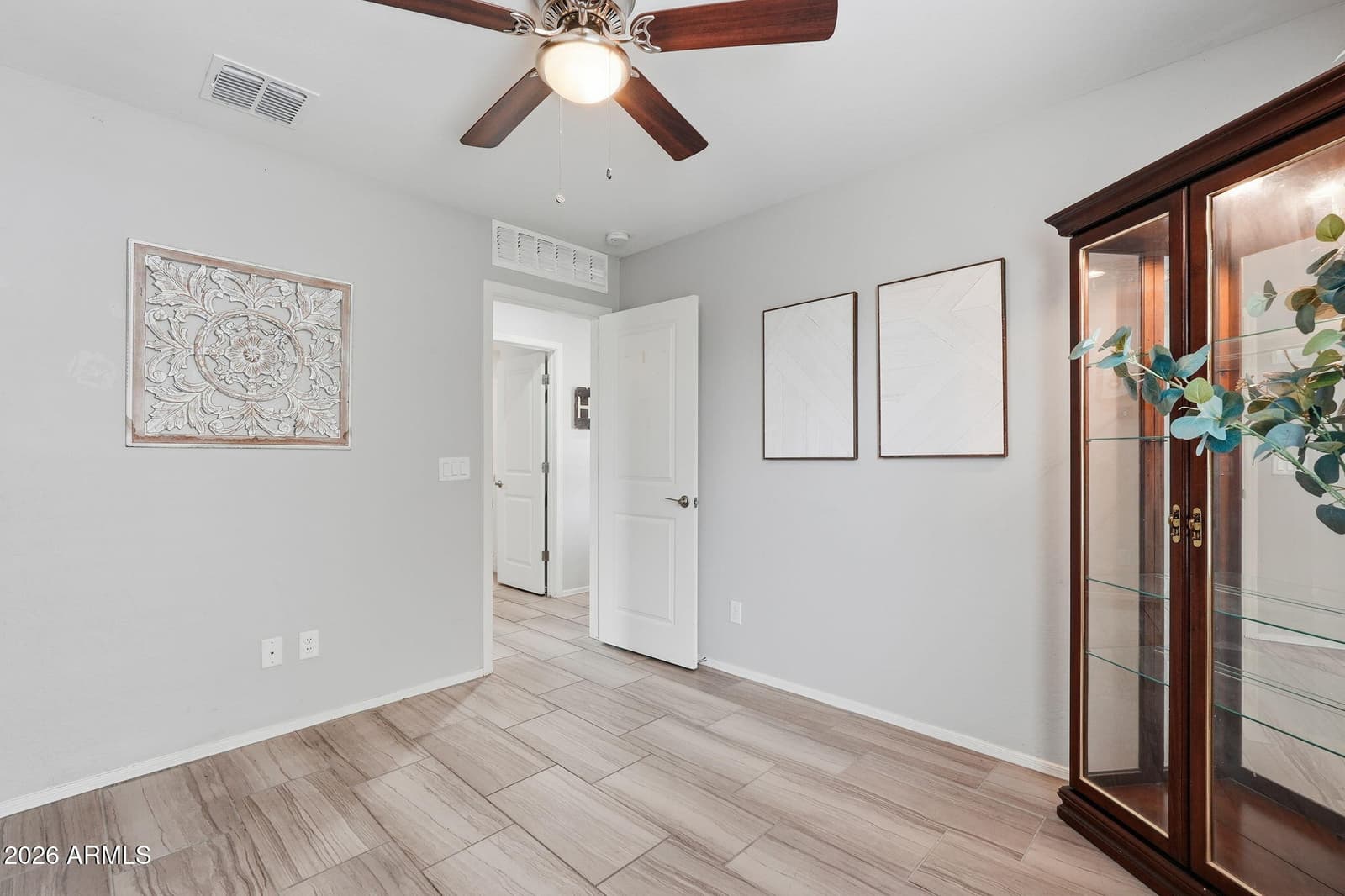 11679 N 165th Lane, Surprise, AZ 85388 — photo 19 of 41