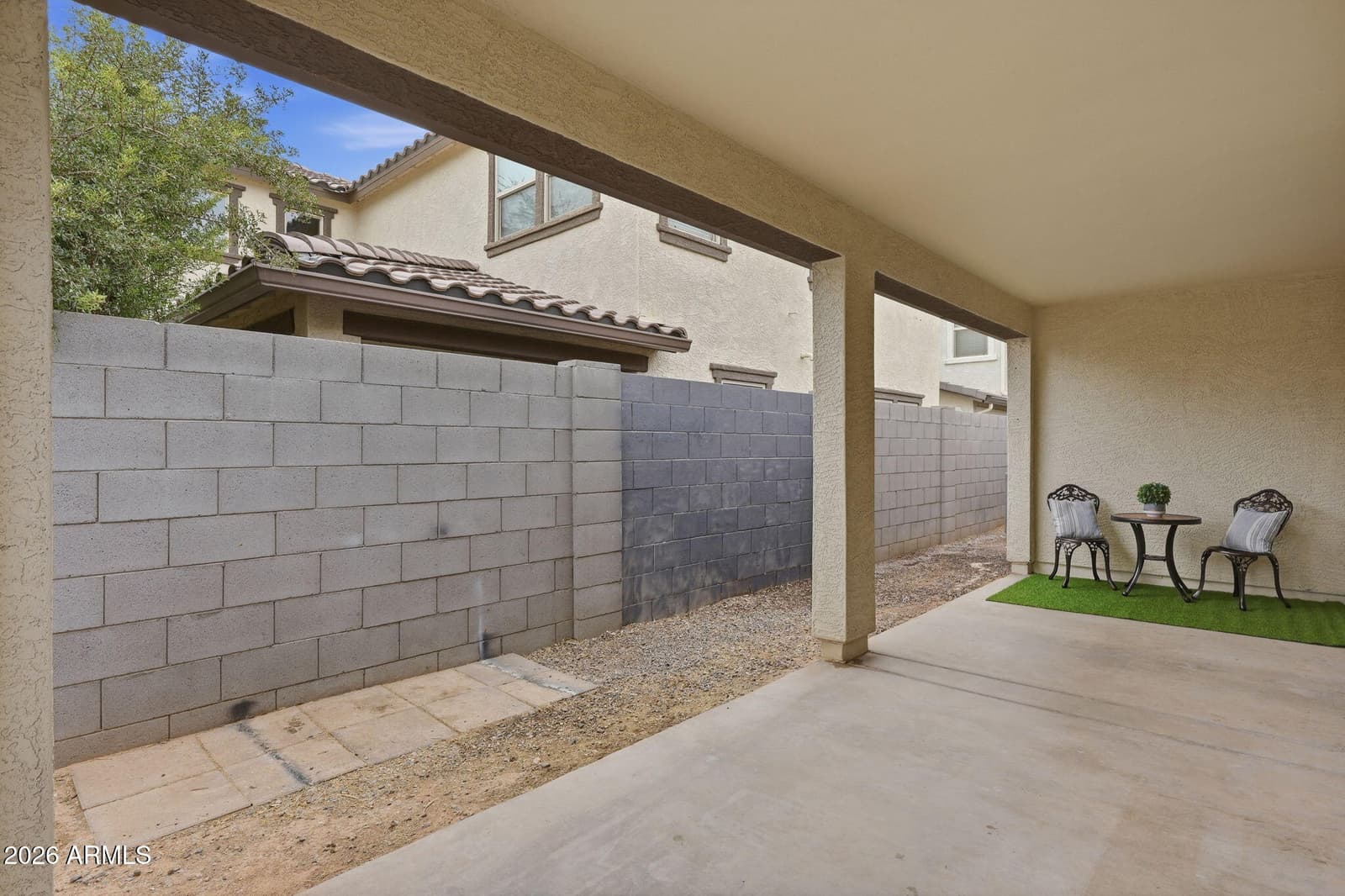 11679 N 165th Lane, Surprise, AZ 85388 — photo 30 of 41