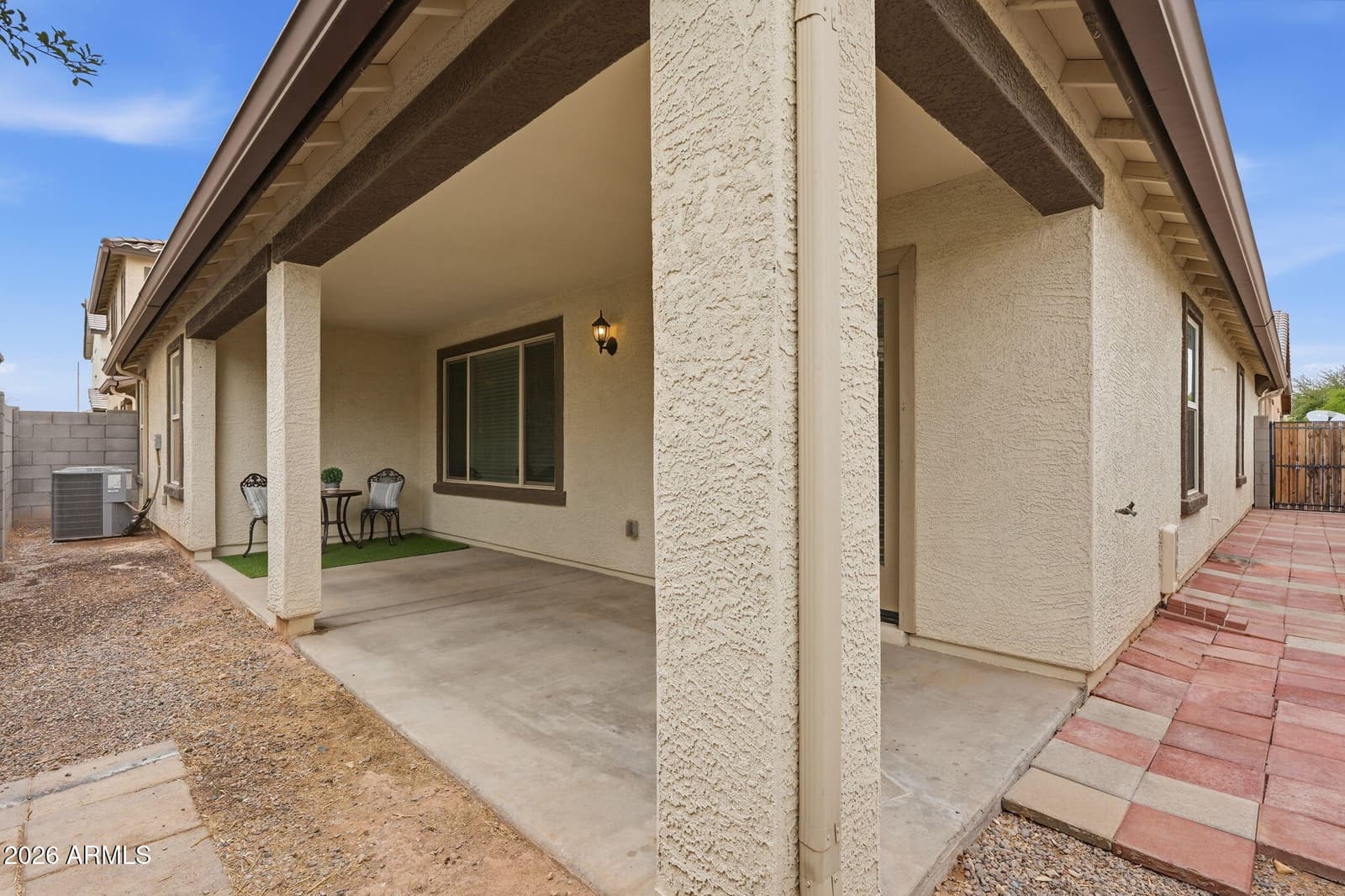 11679 N 165th Lane, Surprise, AZ 85388 — photo 32 of 41