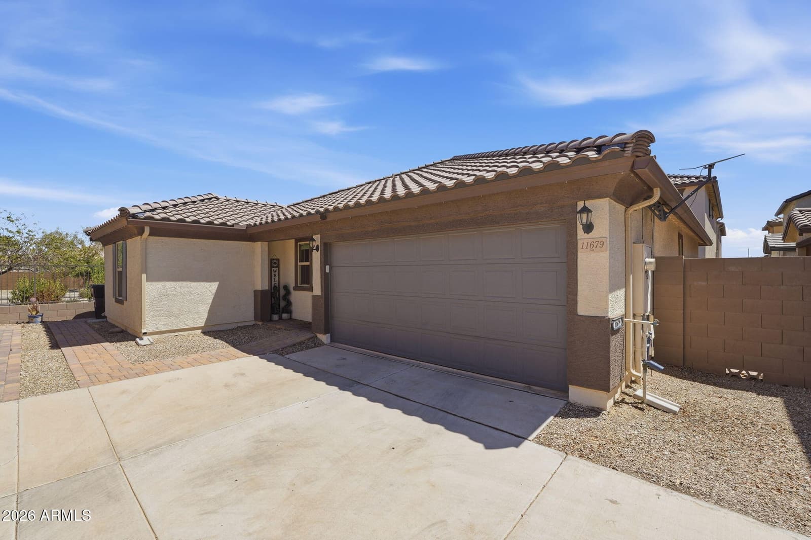 11679 N 165th Lane, Surprise, AZ 85388 — photo 33 of 41
