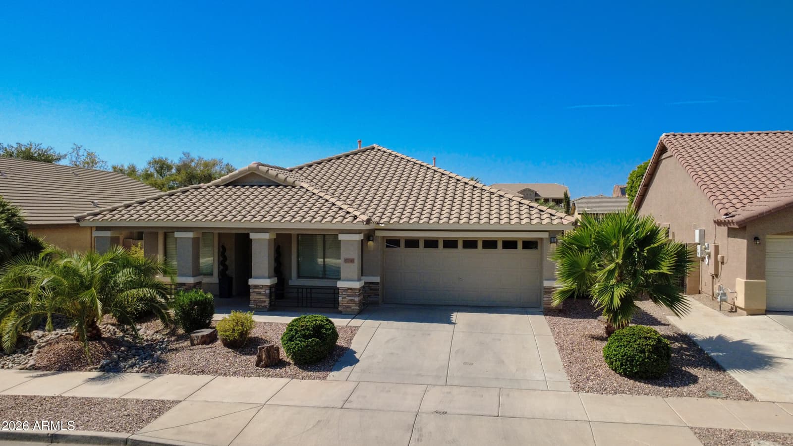 17749 W Andora Street, Surprise, AZ 85388 — photo 4 of 58