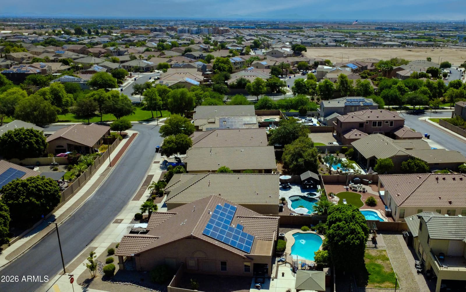 17749 W Andora Street, Surprise, AZ 85388 — photo 13 of 58