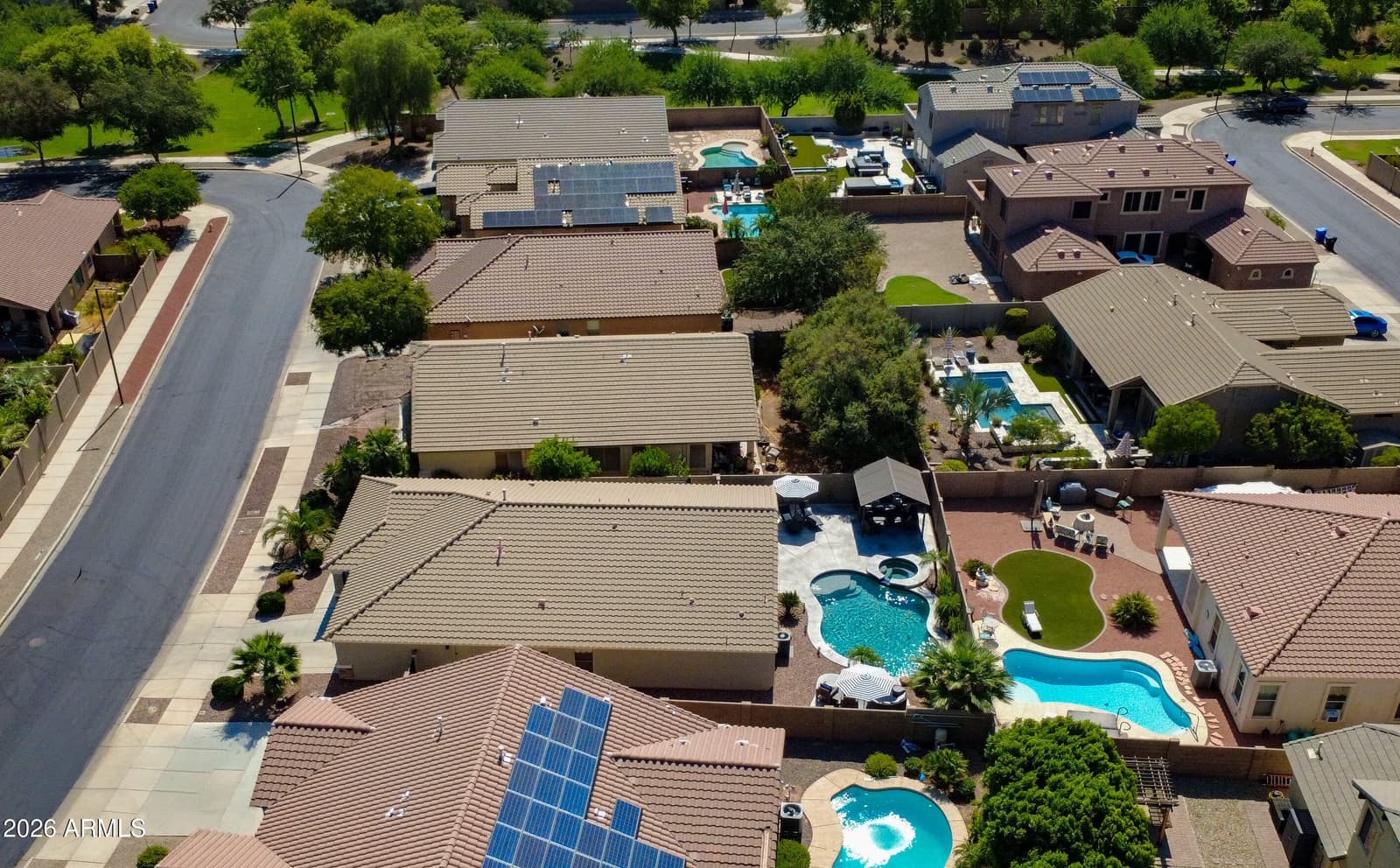 17749 W Andora Street, Surprise, AZ 85388 — photo 14 of 58