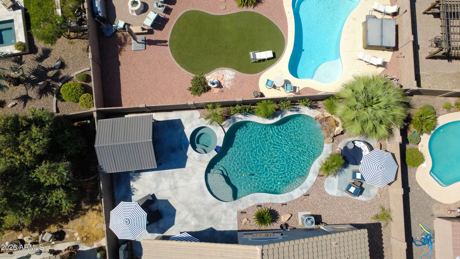 17749 W Andora Street, Surprise, AZ 85388 — photo 18 of 58