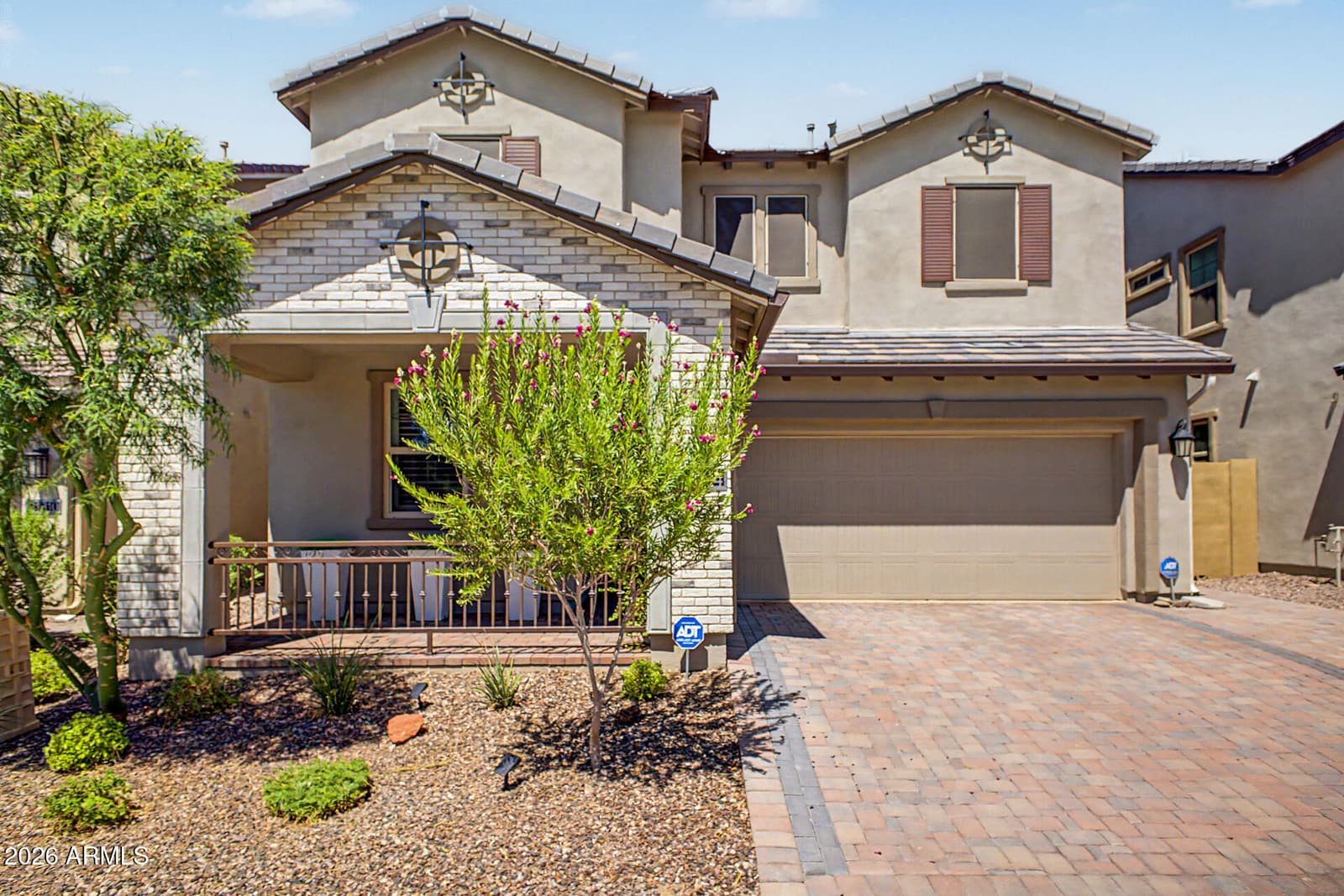 21314 N 58th Street, Phoenix, AZ 85054 — photo 15 of 123