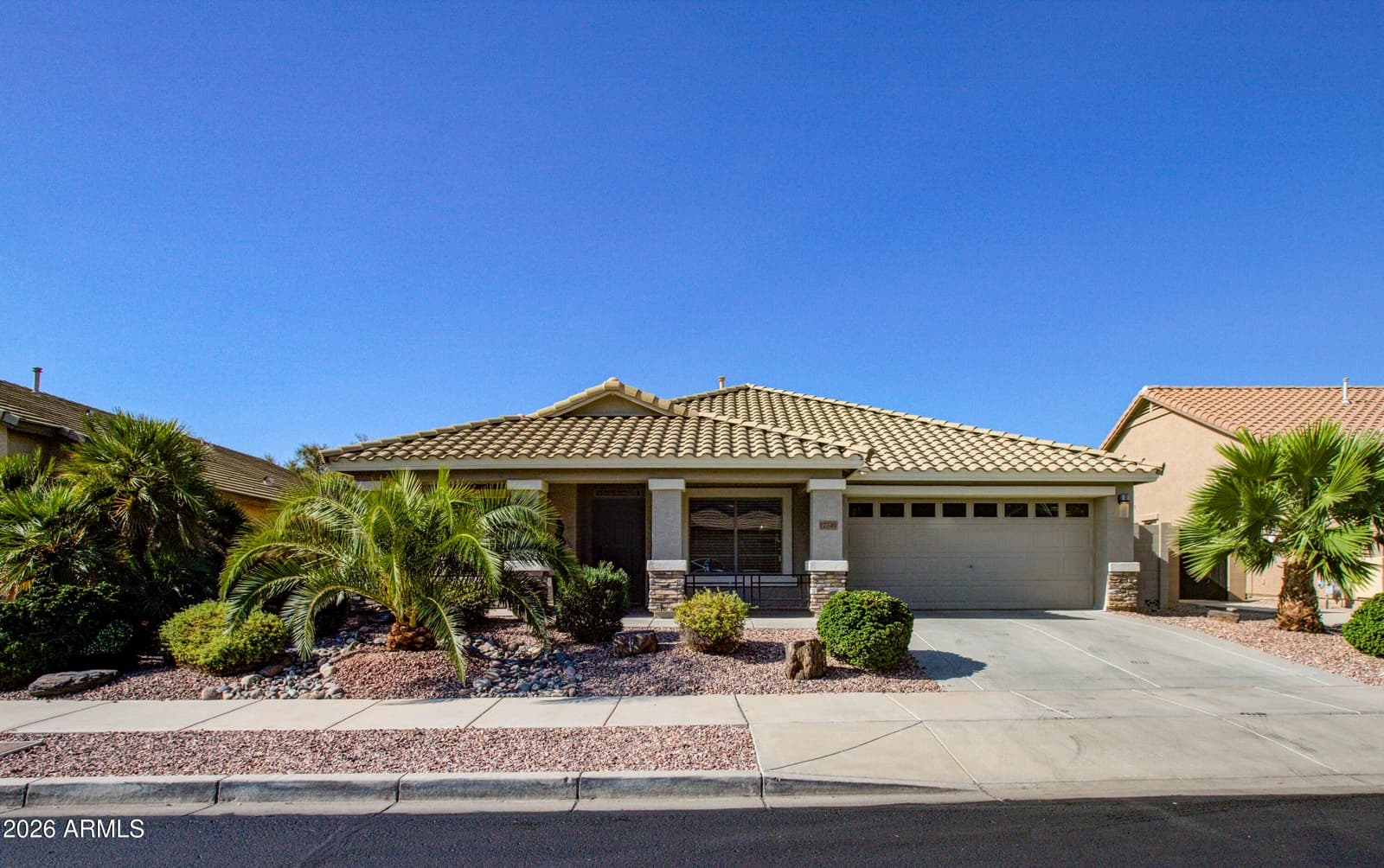 17749 W Andora Street, Surprise, AZ 85388 — photo 20 of 58