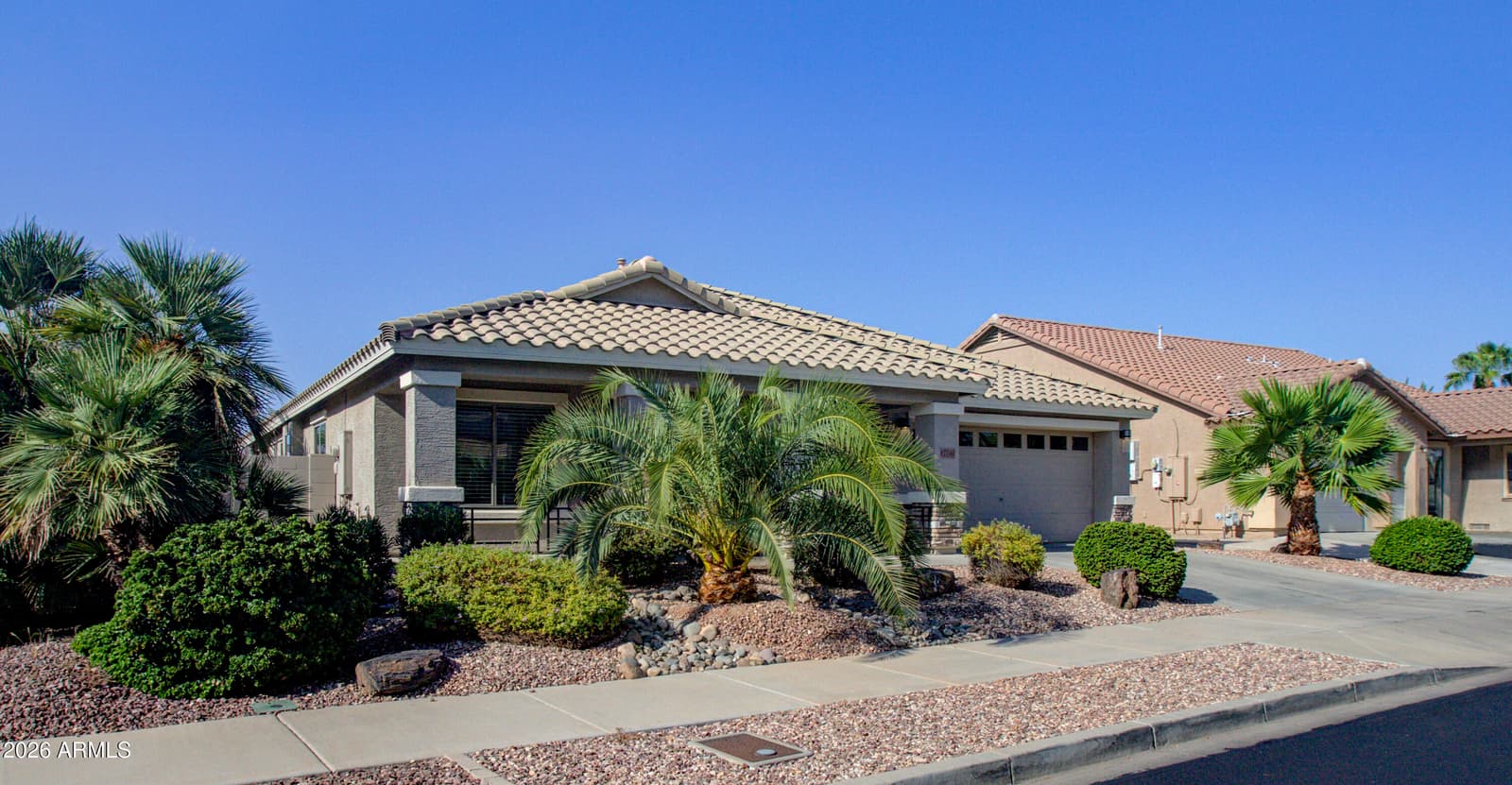 17749 W Andora Street, Surprise, AZ 85388 — photo 21 of 58