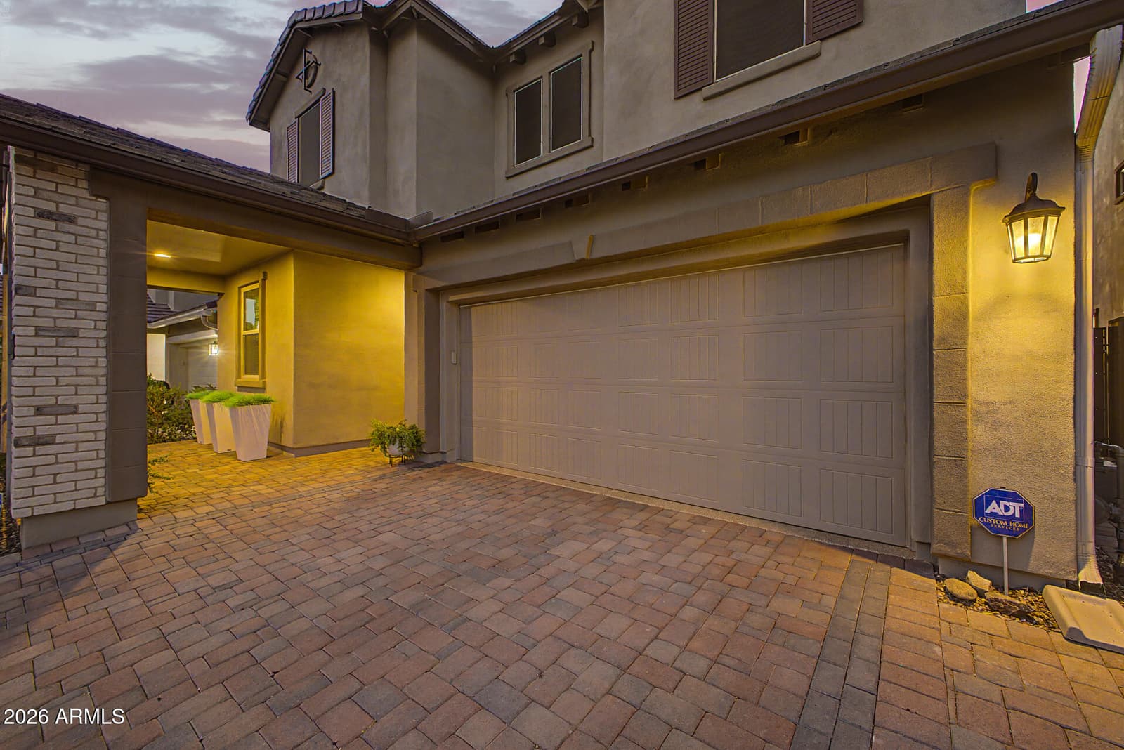 21314 N 58th Street, Phoenix, AZ 85054 — photo 23 of 123