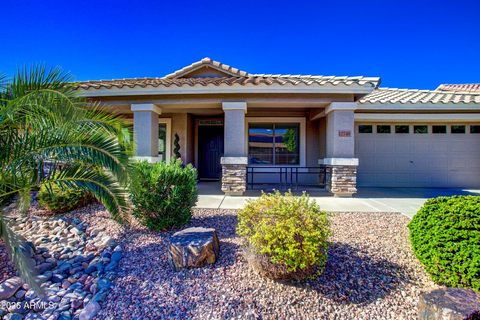 17749 W Andora Street, Surprise, AZ 85388 — photo 23 of 58