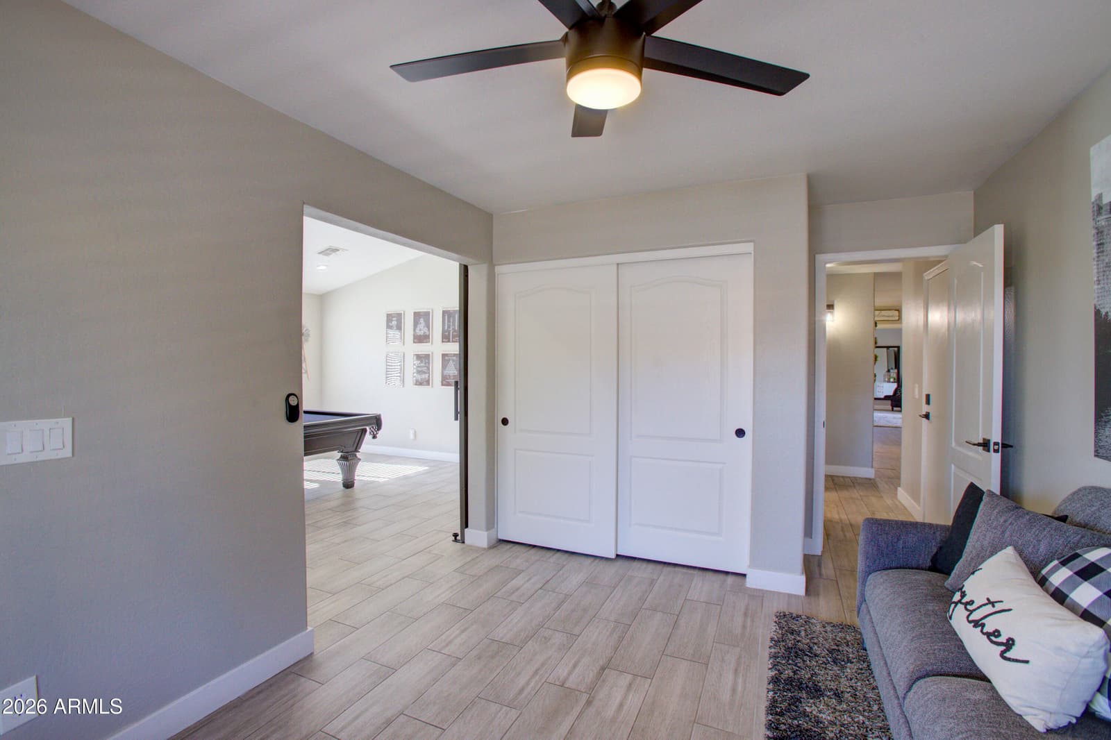17749 W Andora Street, Surprise, AZ 85388 — photo 24 of 58