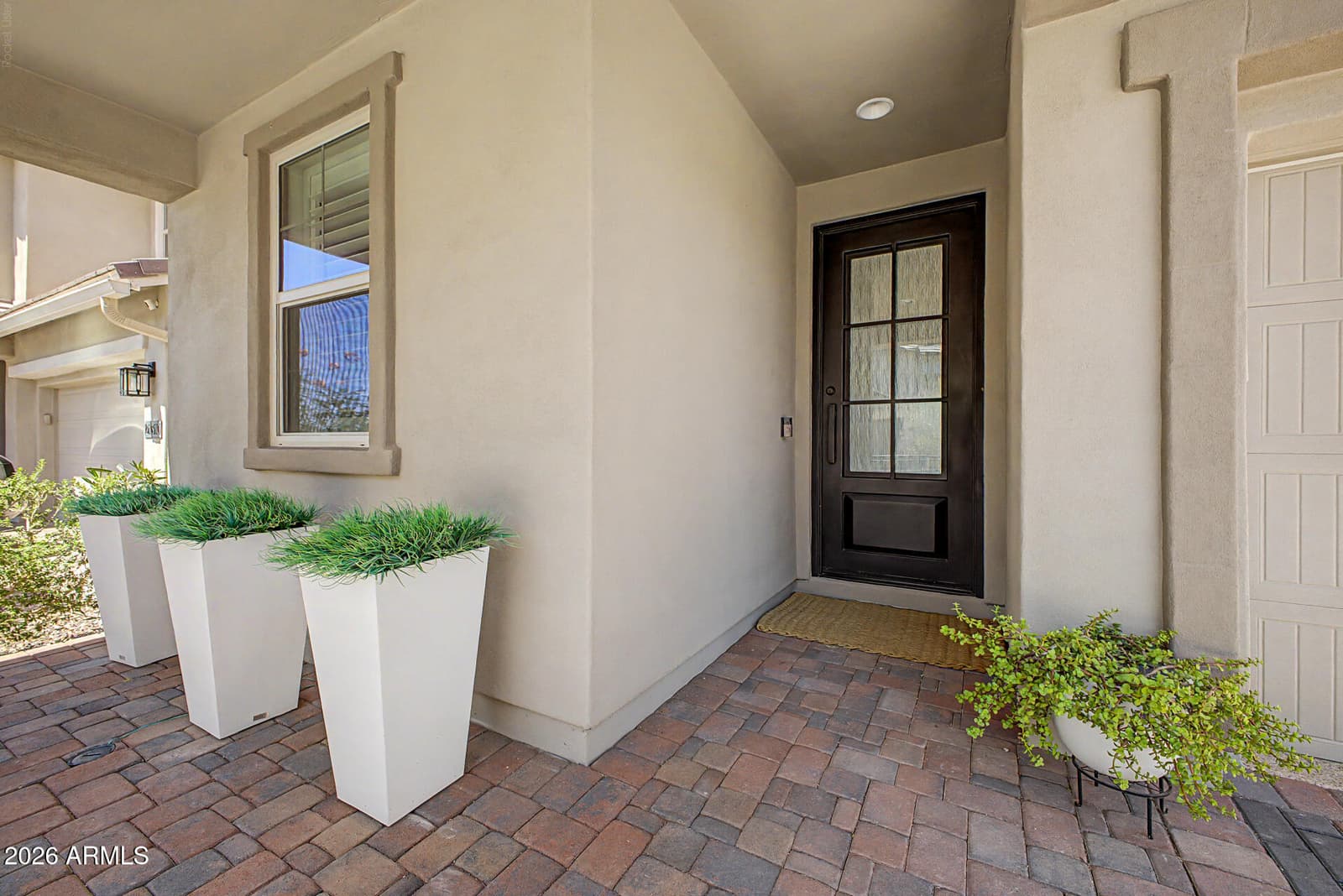 21314 N 58th Street, Phoenix, AZ 85054 — photo 24 of 123