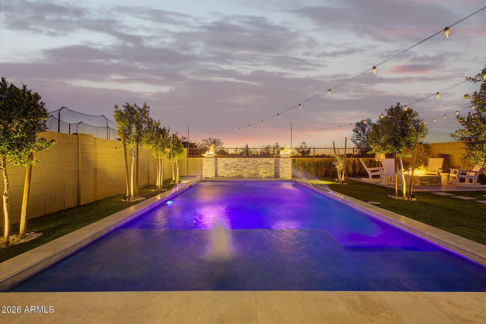 21314 N 58th Street, Phoenix, AZ 85054 — photo 70 of 123