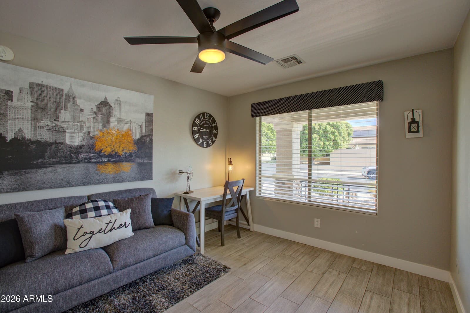 17749 W Andora Street, Surprise, AZ 85388 — photo 26 of 58