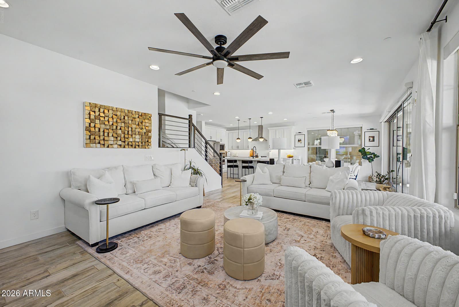 21314 N 58th Street, Phoenix, AZ 85054 — photo 27 of 123